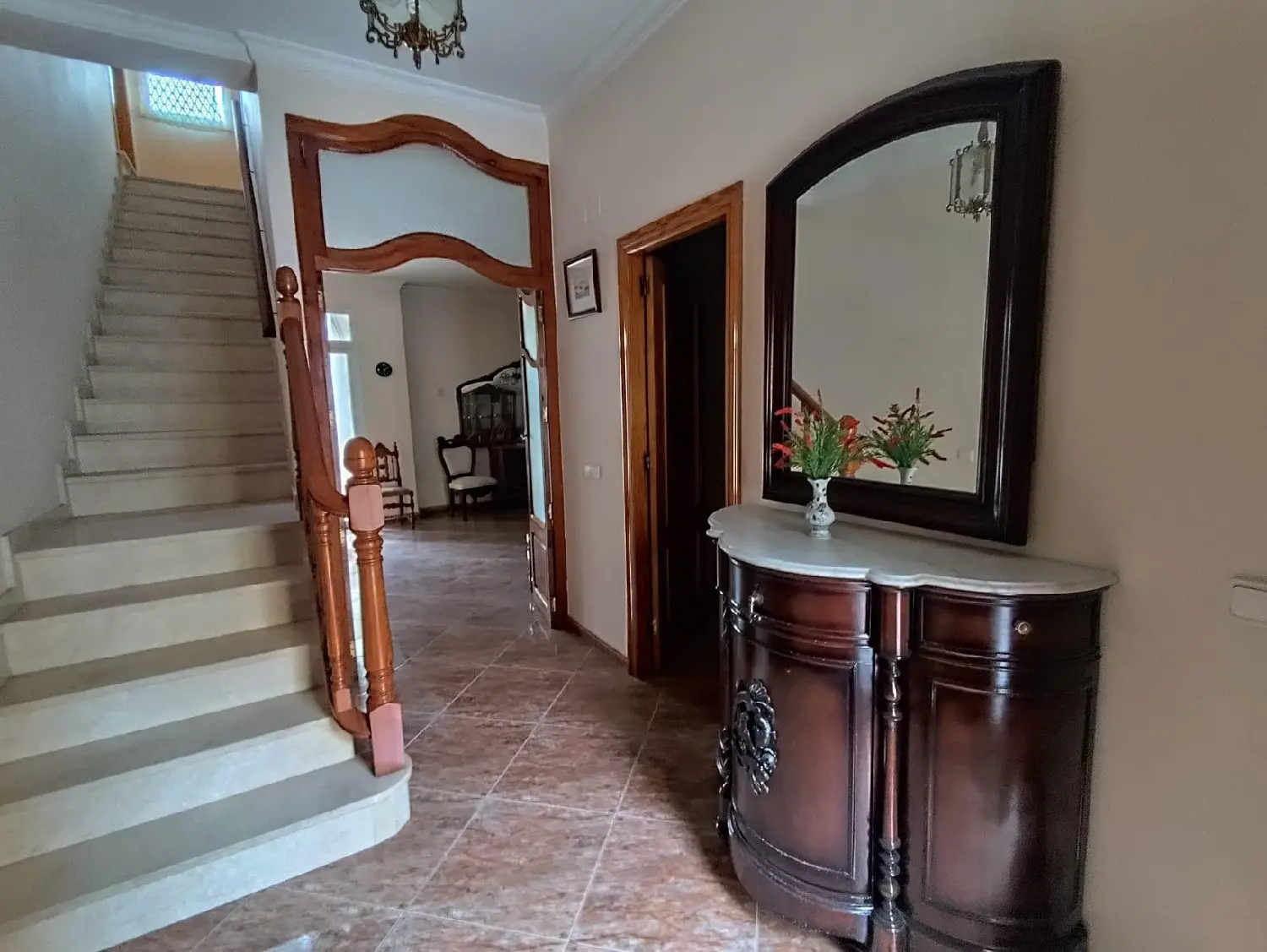 till salu hus Villanueva De Castellón Ribera Alta 2