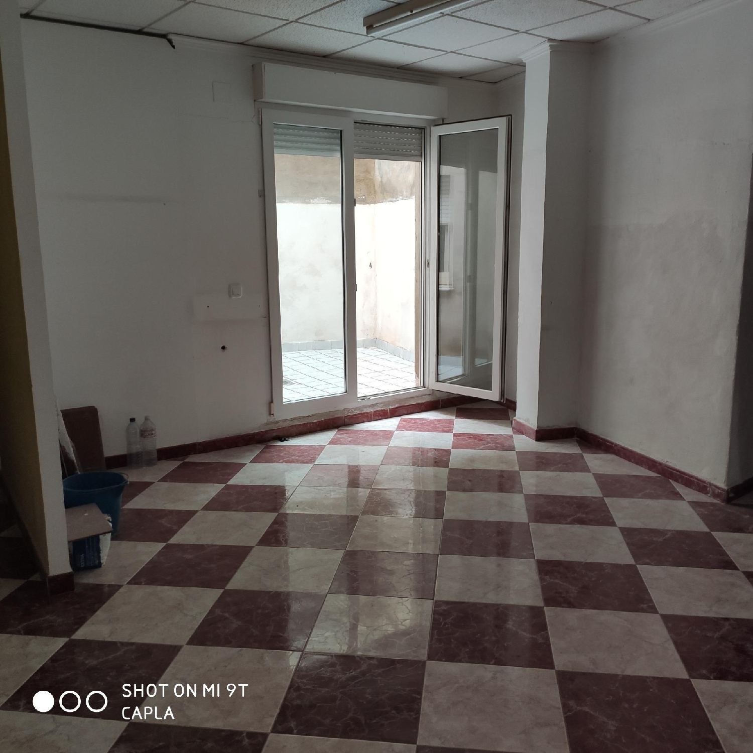  till salu hus Villanueva De Castellón Ribera Alta 5