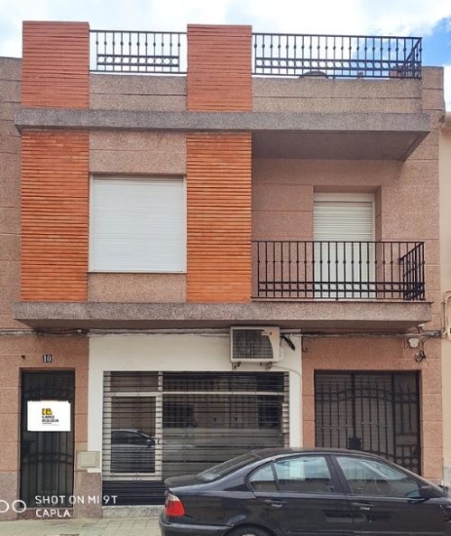 Villanueva De Castellón Ribera Alta hus foto 6236785