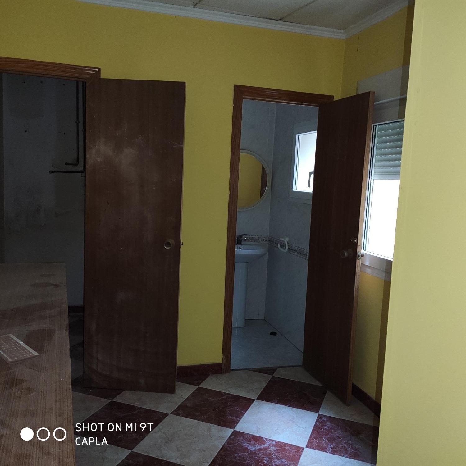 till salu hus Villanueva De Castellón Ribera Alta 3