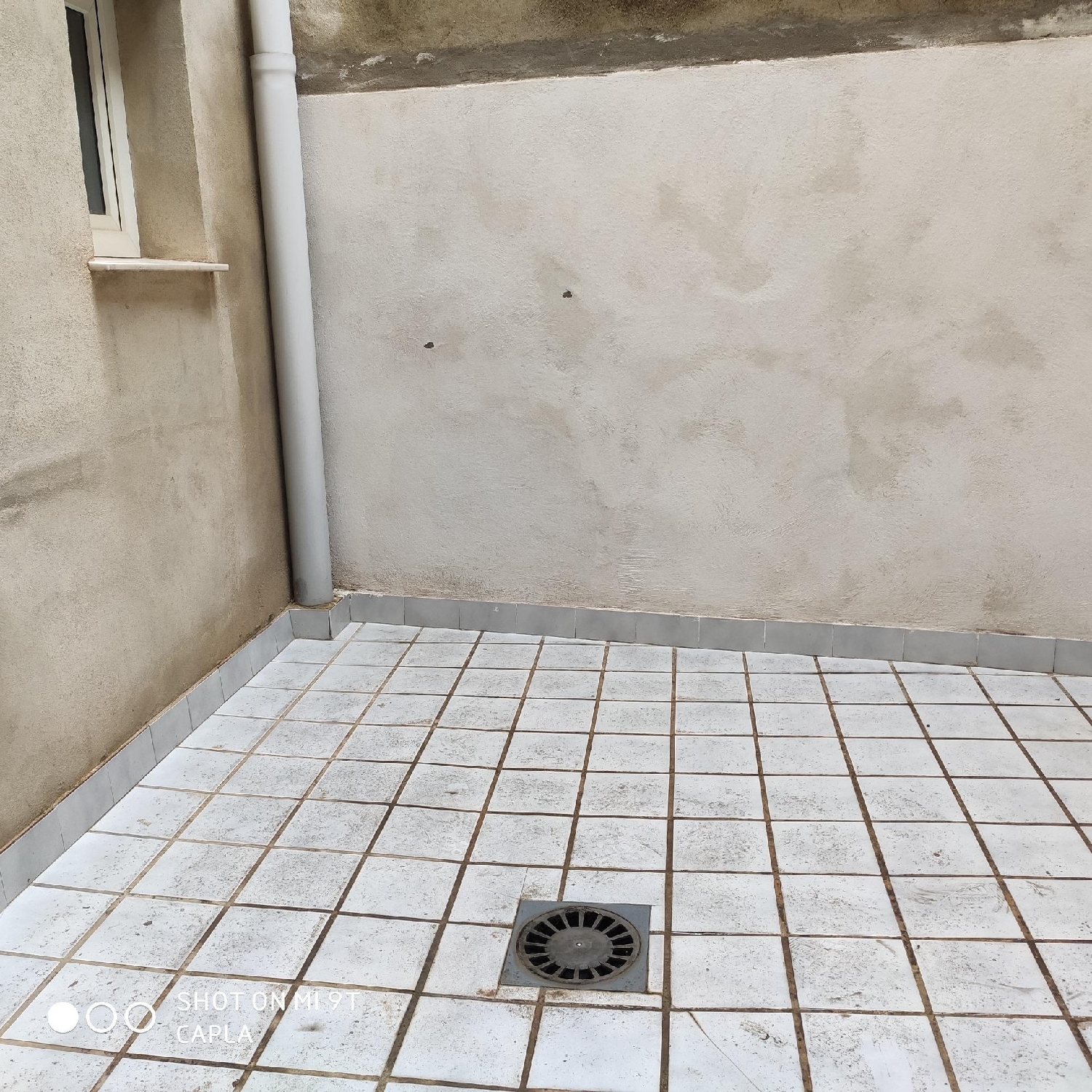  till salu hus Villanueva De Castellón Ribera Alta 8