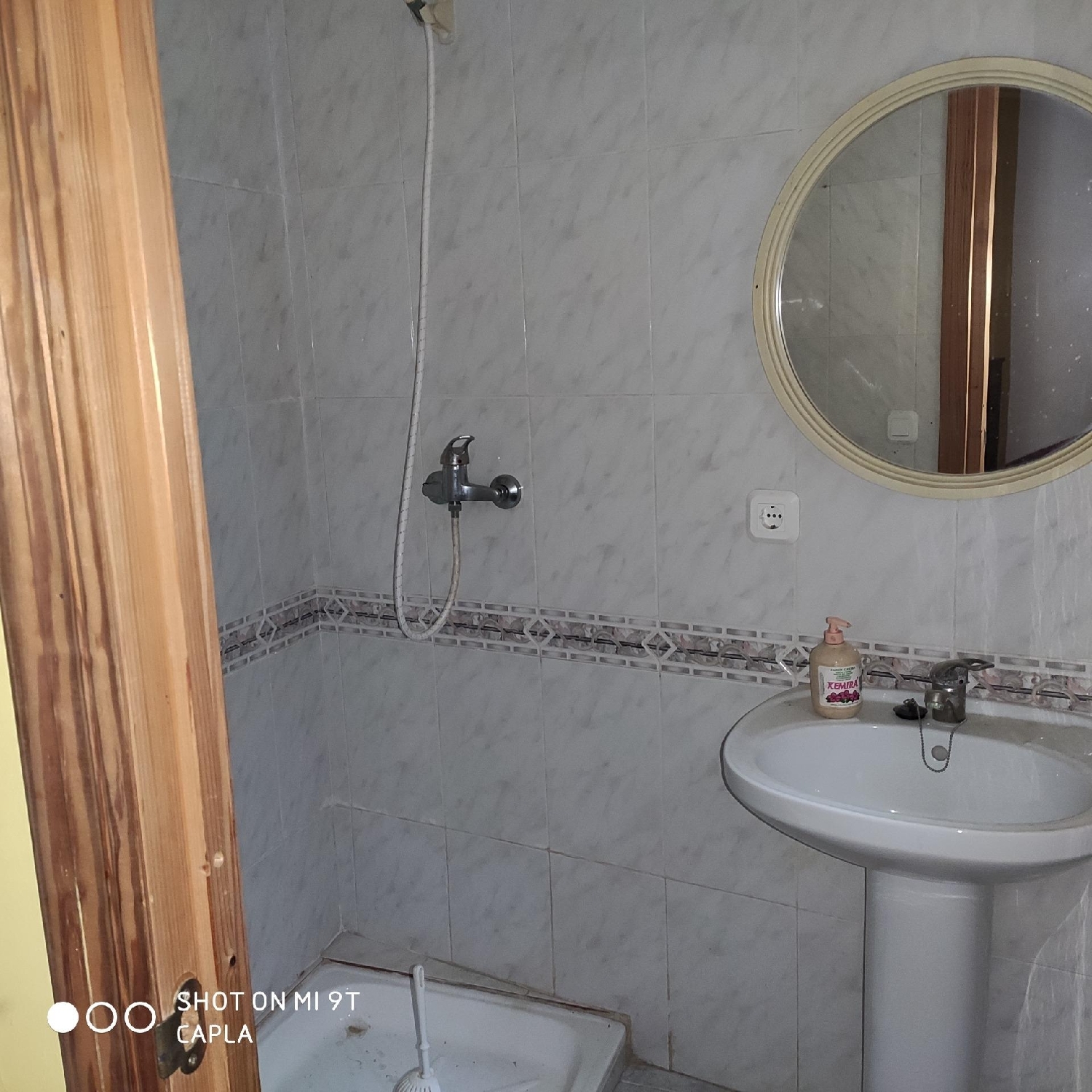  till salu hus Villanueva De Castellón Ribera Alta 7