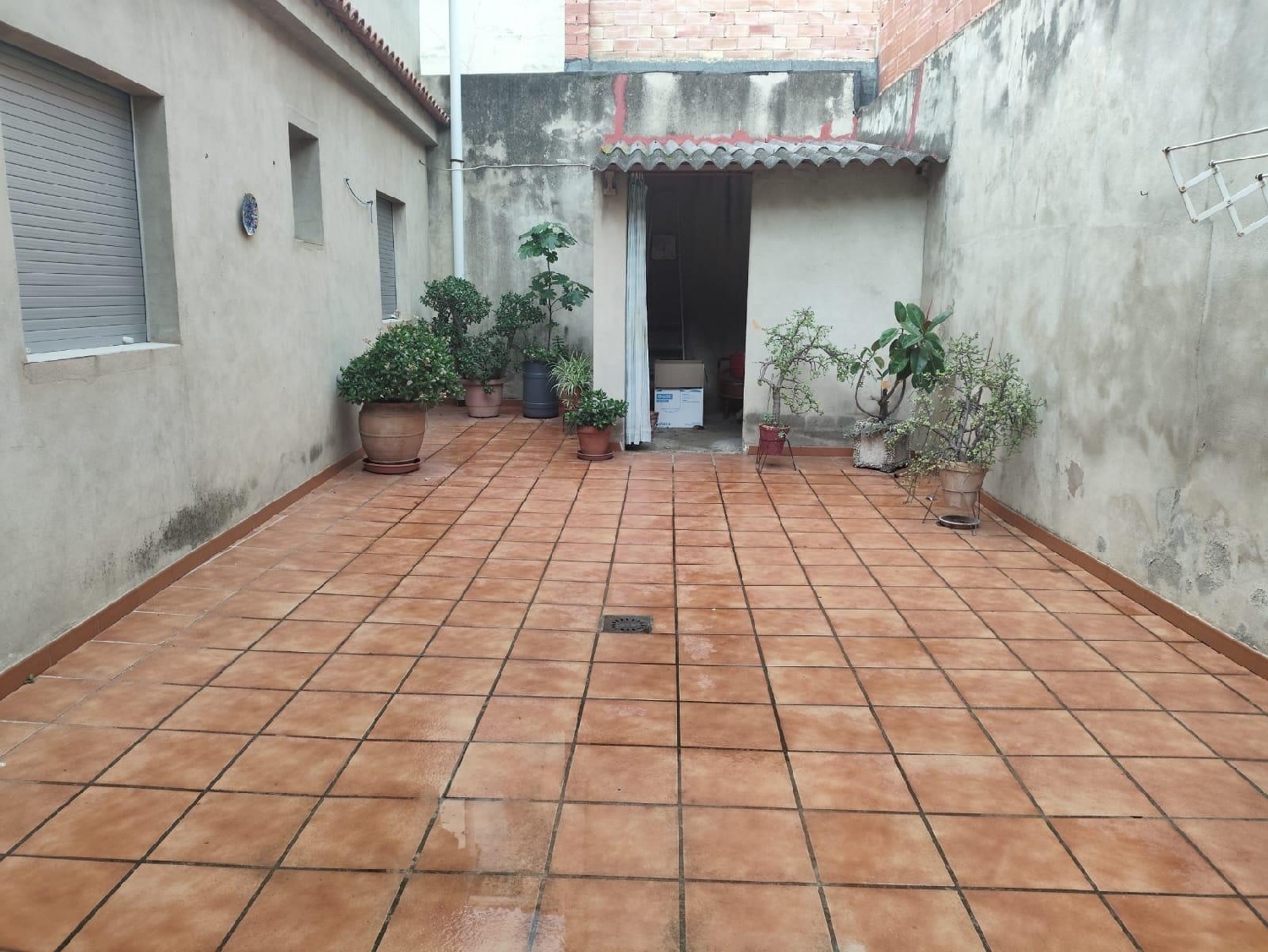  till salu hus Villanueva De Castellón Ribera Alta 6