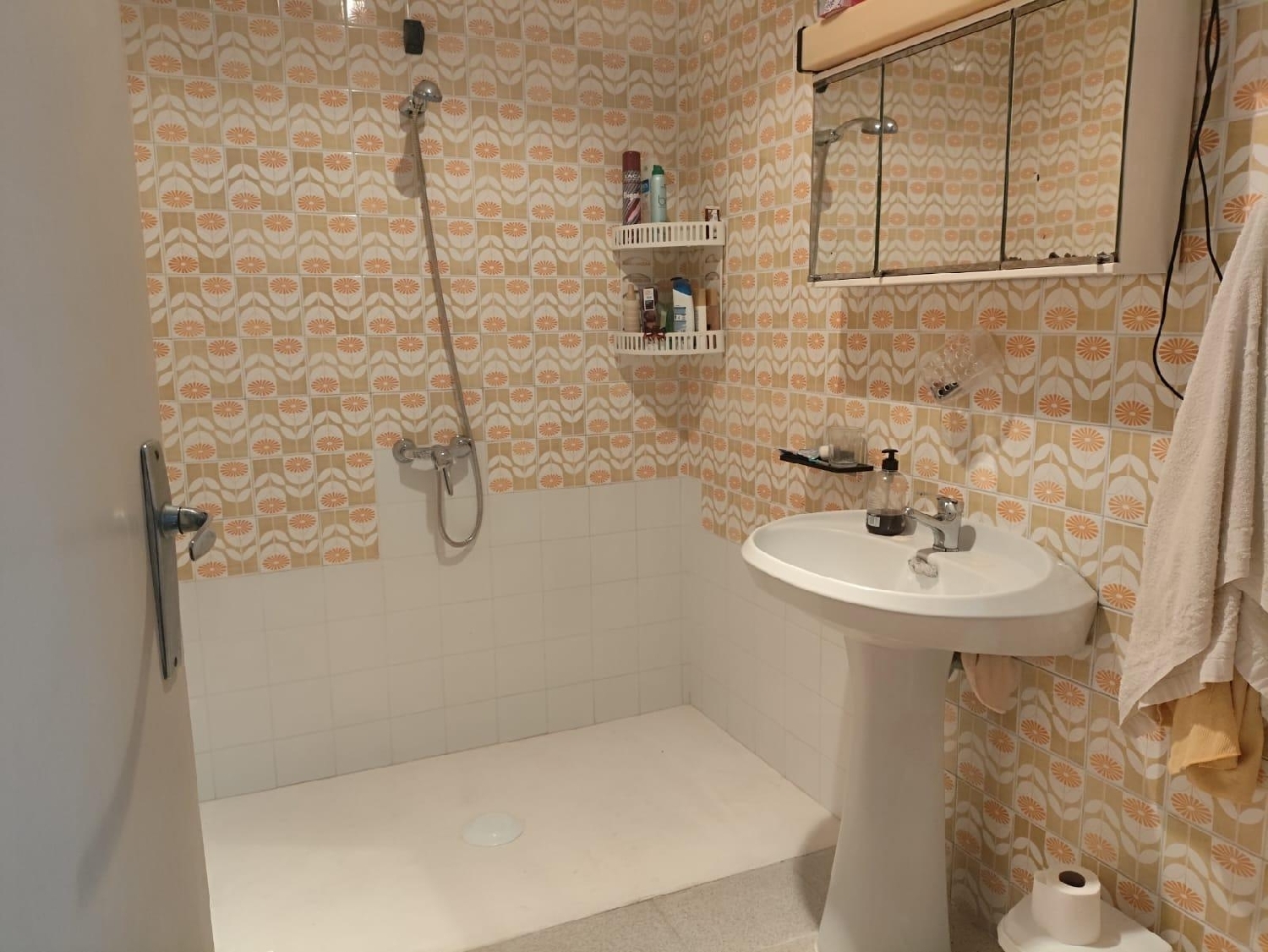 till salu hus Villanueva De Castellón Ribera Alta 5