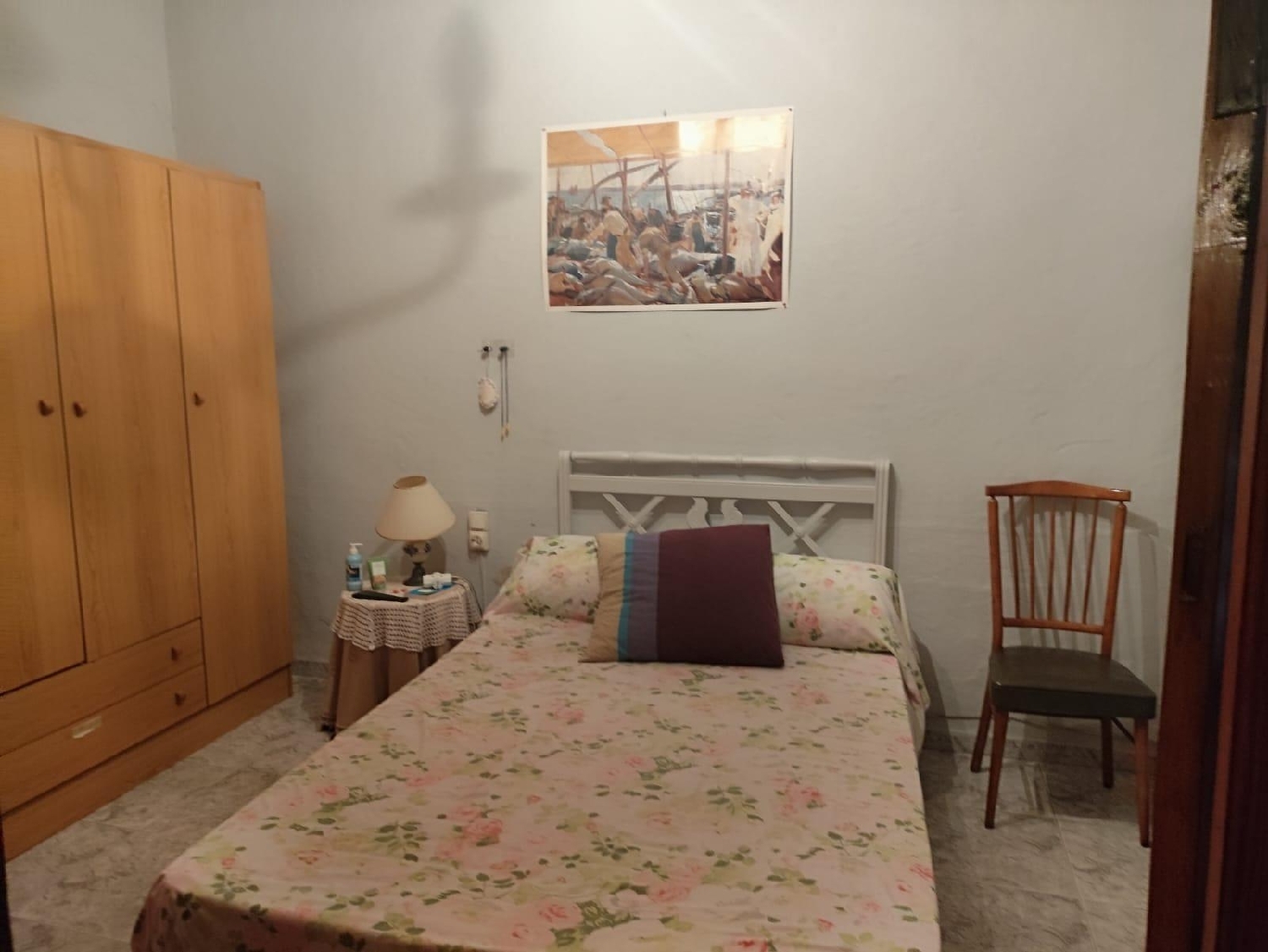 till salu hus Villanueva De Castellón Ribera Alta 2