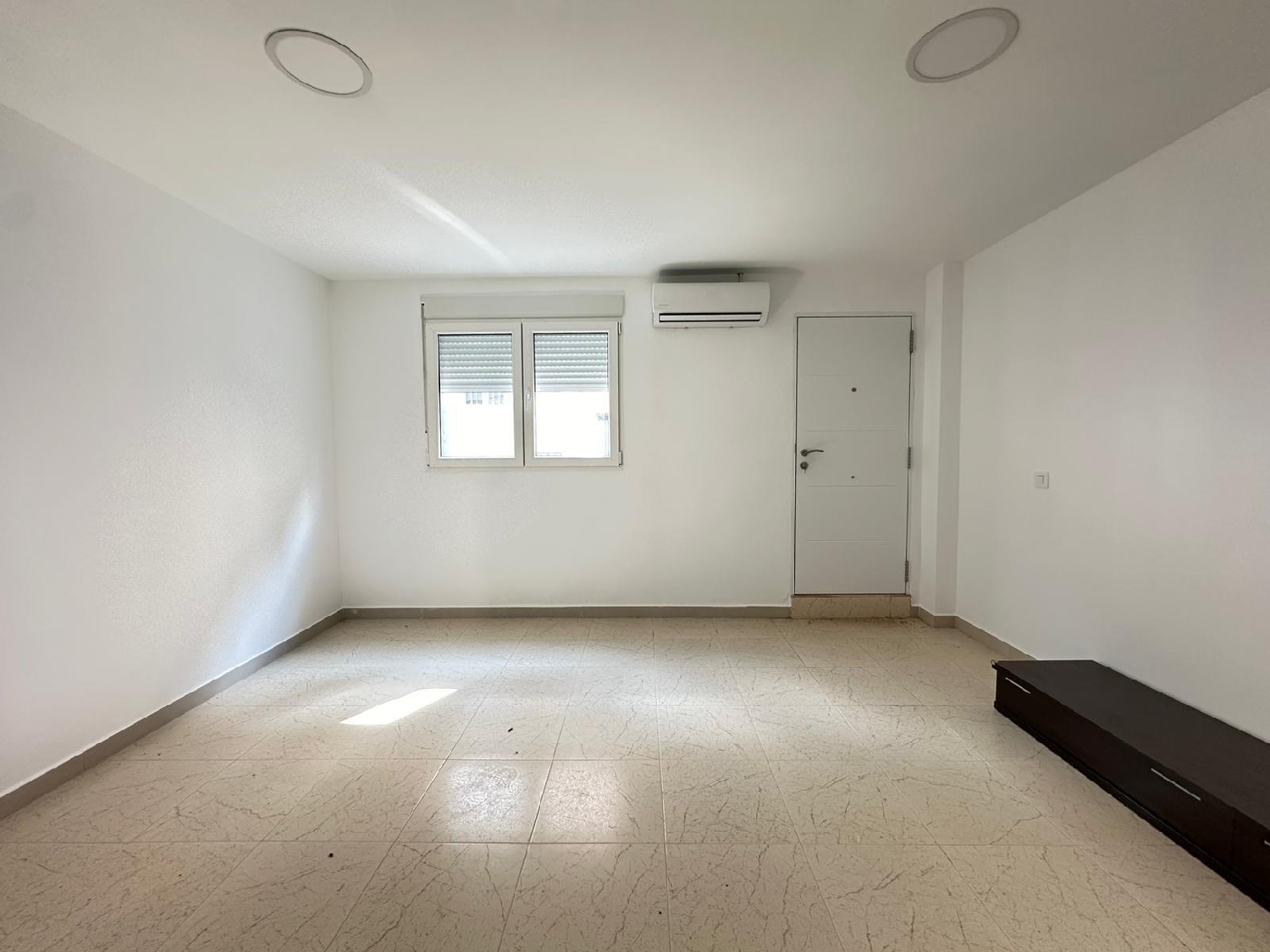  till salu hus Villanueva De Castellón Ribera Alta 1