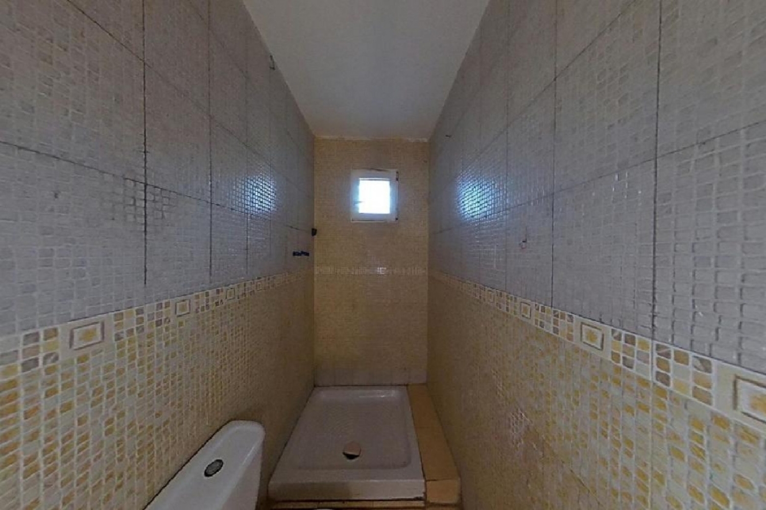  till salu hus Villanueva De Gállego D.C. Zaragoza 7