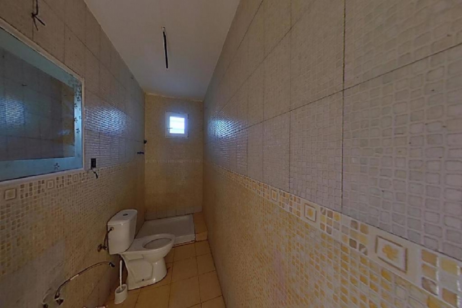 till salu hus Villanueva De Gállego D.C. Zaragoza 4