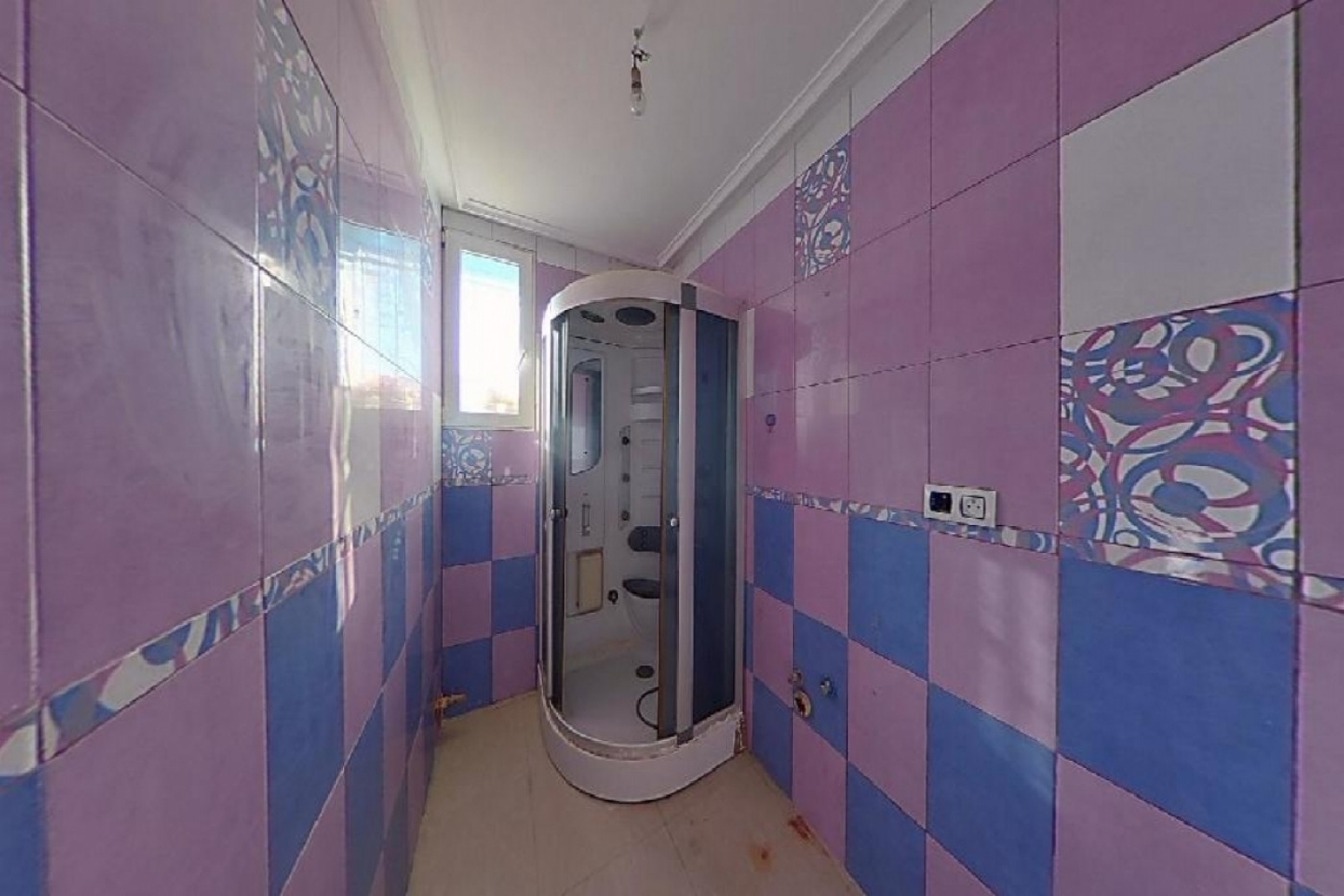  till salu hus Villanueva De Gállego D.C. Zaragoza 5