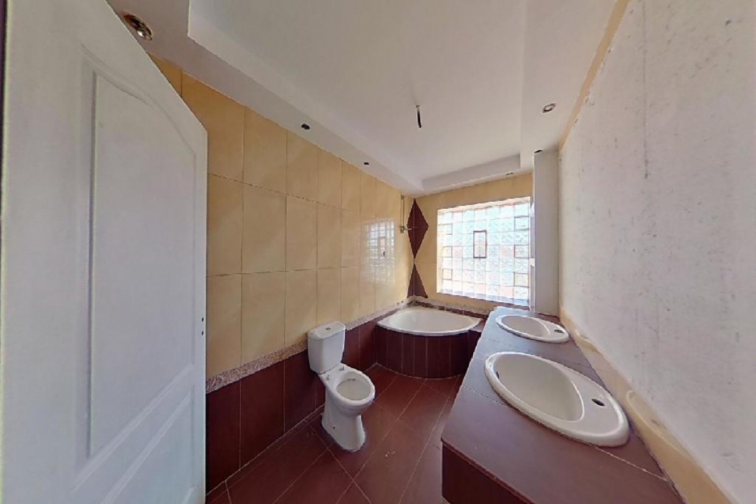  till salu hus Villanueva De Gállego D.C. Zaragoza 8