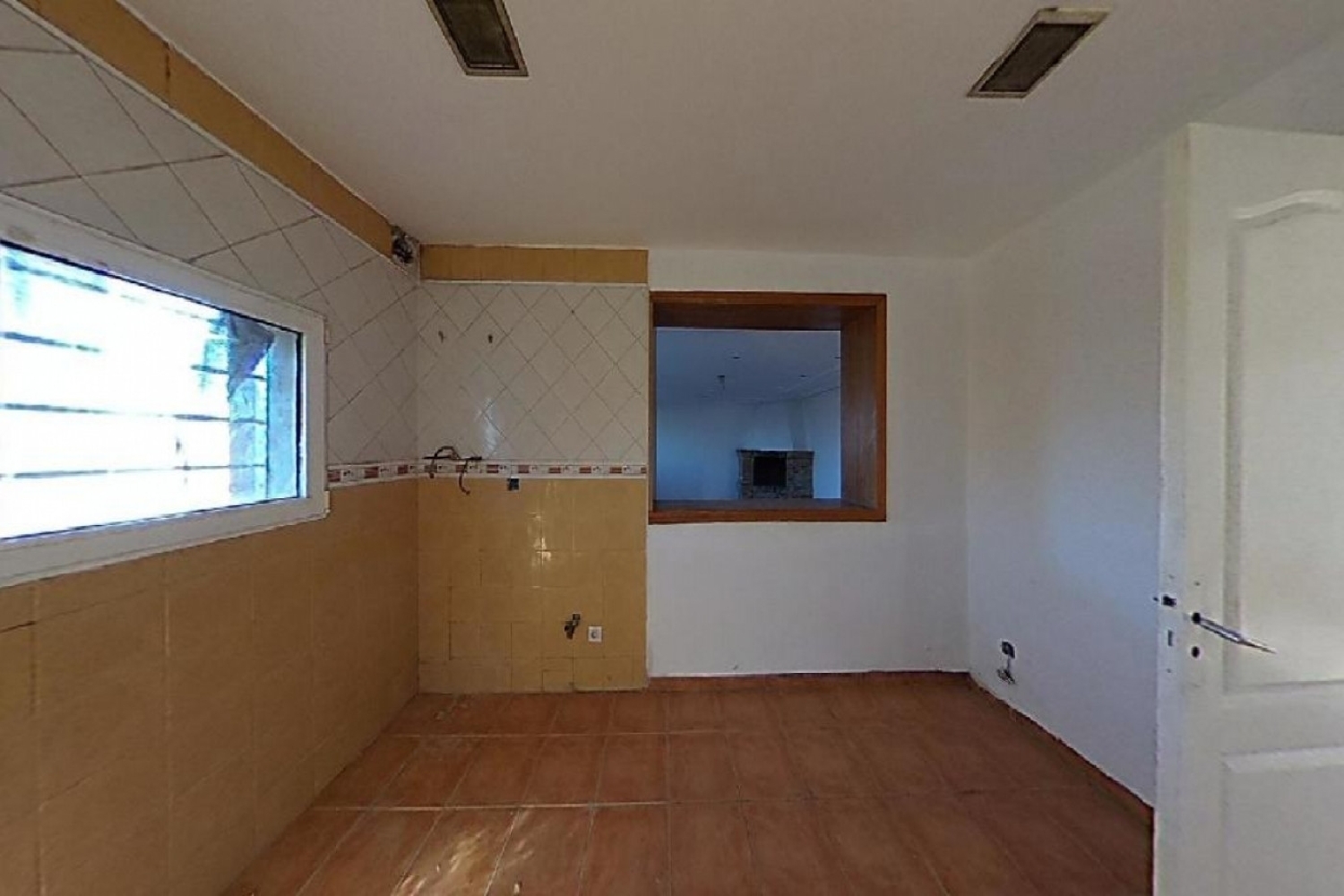 till salu hus Villanueva De Gállego D.C. Zaragoza 3