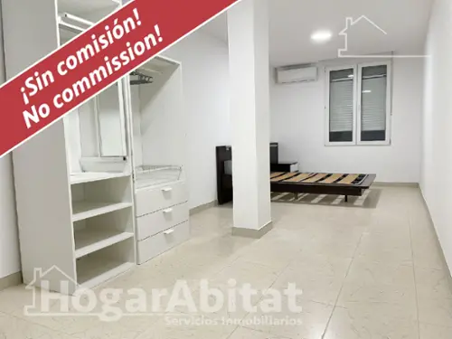 Villanueva De Castellón Ribera Alta hus foto 6196451