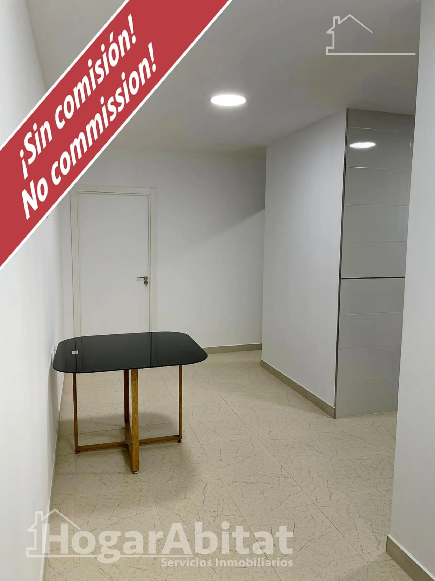  till salu hus Villanueva De Castellón Ribera Alta 4