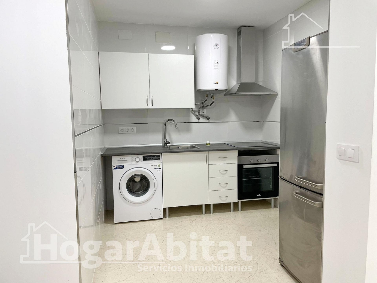 till salu hus Villanueva De Castellón Ribera Alta 6