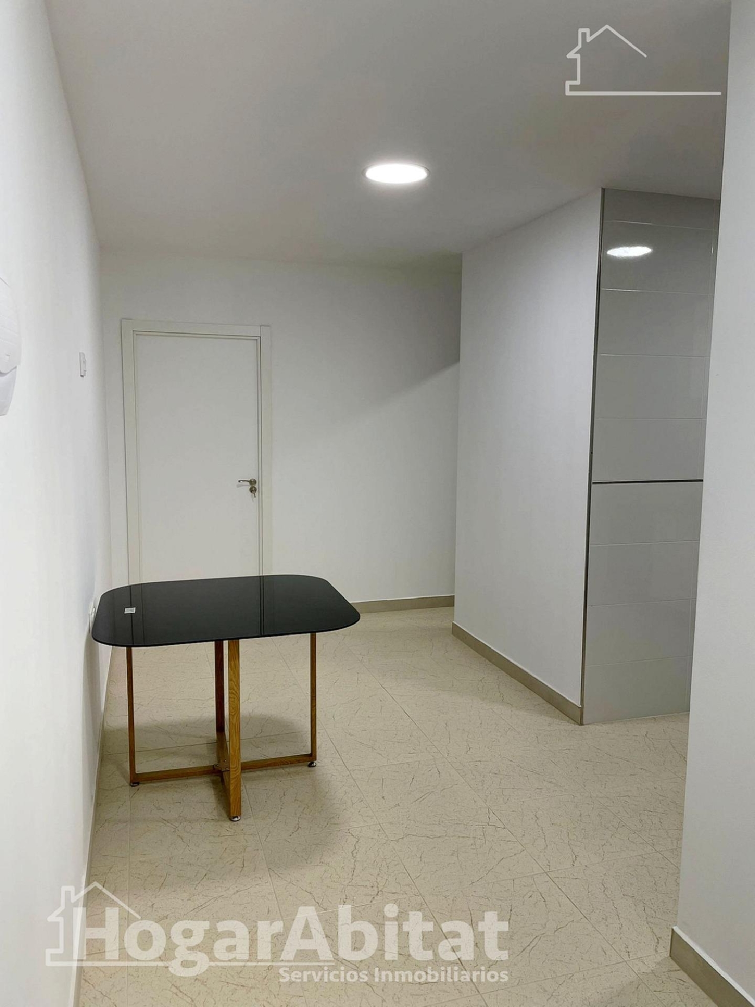  till salu hus Villanueva De Castellón Ribera Alta 7