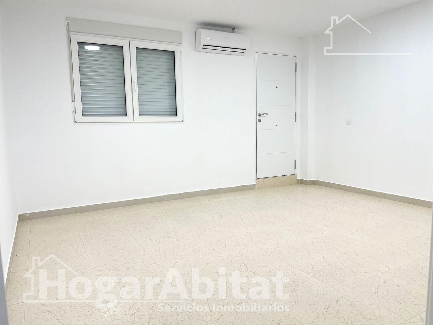  till salu hus Villanueva De Castellón Ribera Alta 5