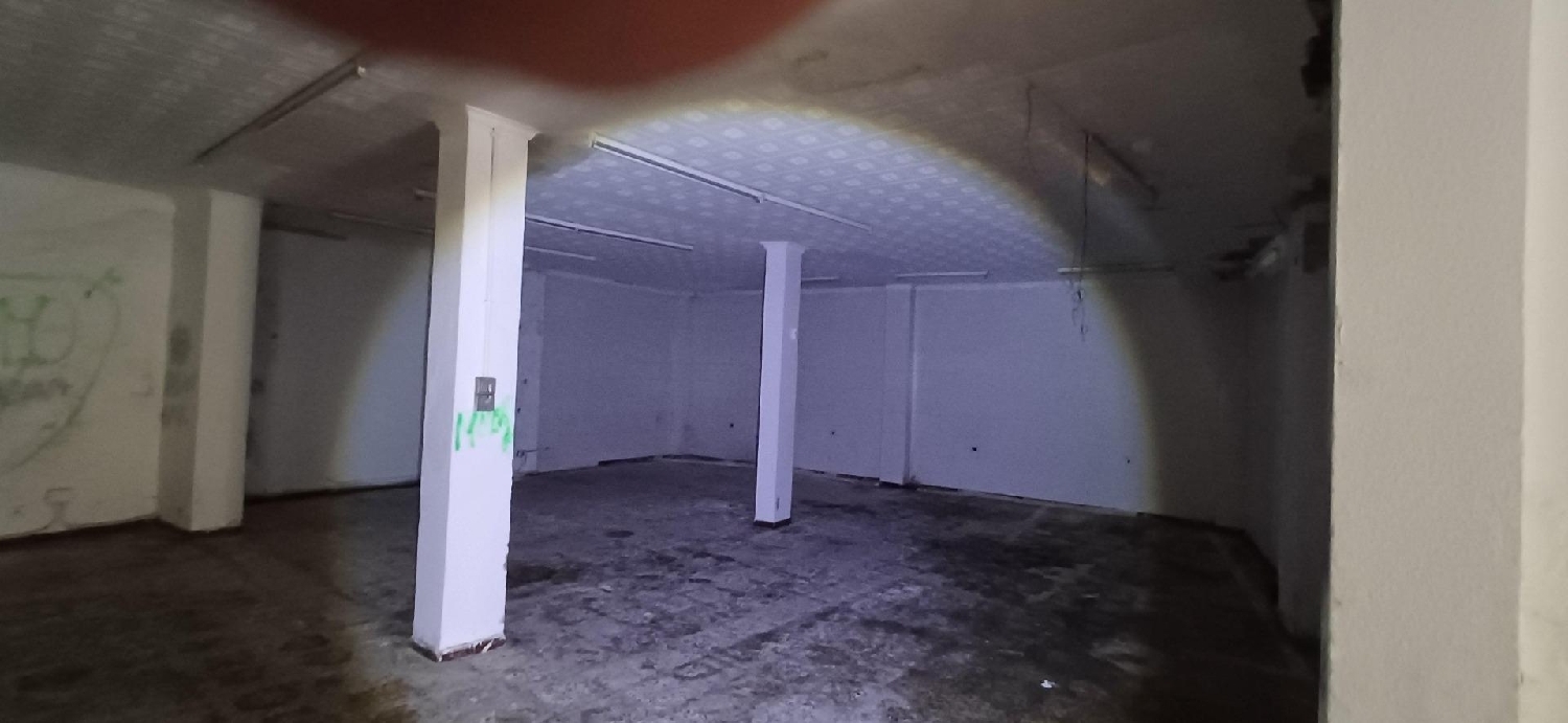  till salu hus Villanueva De La Serena La Serena 5