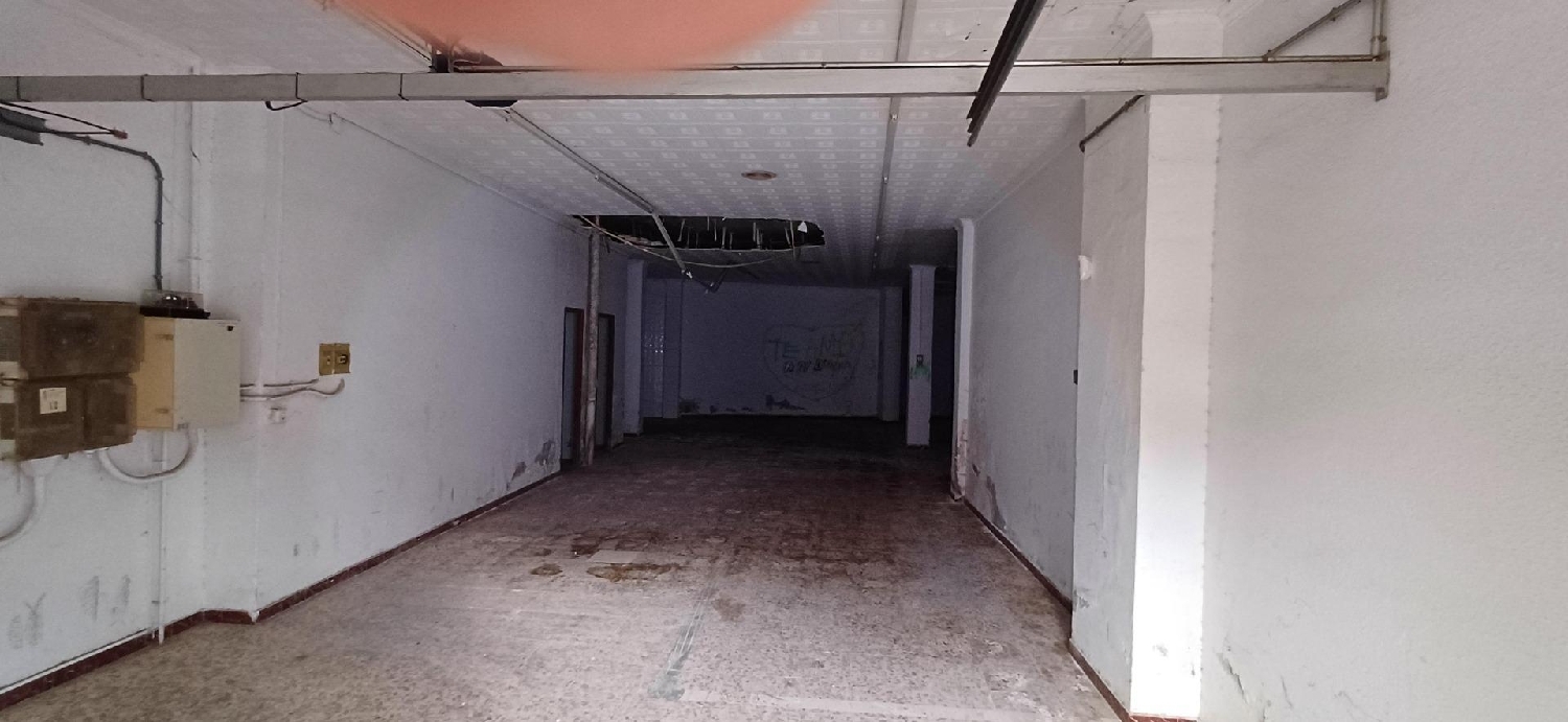  till salu hus Villanueva De La Serena La Serena 4