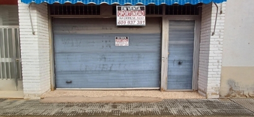 Villanueva De La Serena La Serena hus foto 6228827