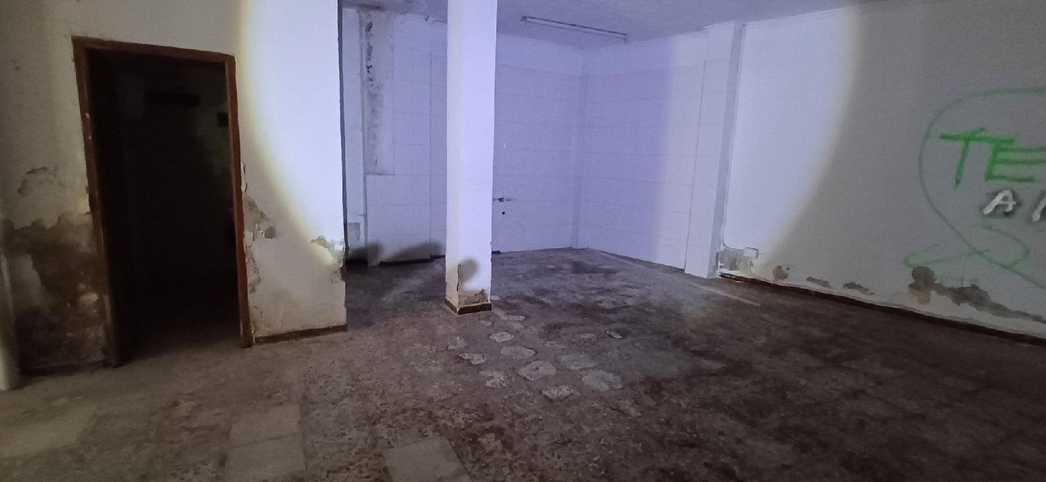  till salu hus Villanueva De La Serena La Serena 6