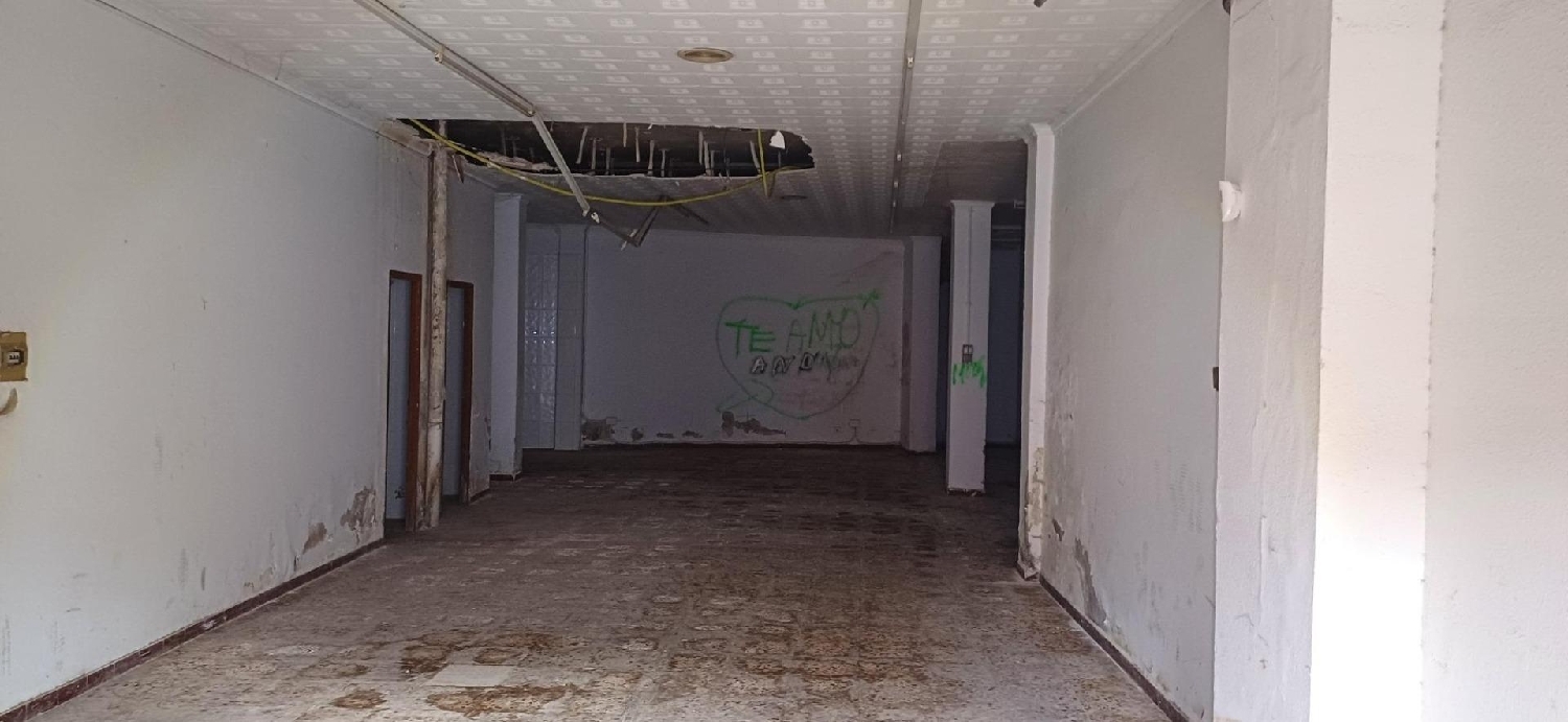 till salu hus Villanueva De La Serena La Serena 3