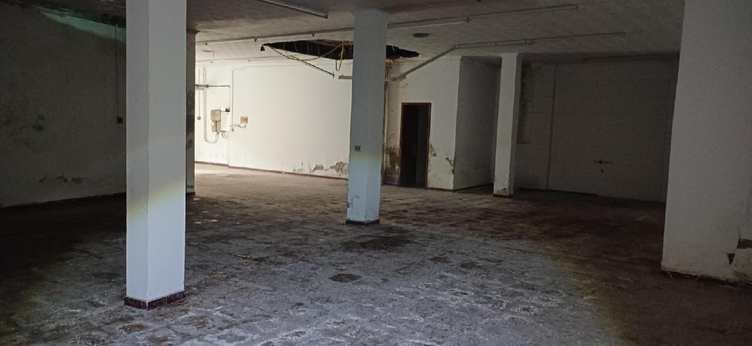  till salu hus Villanueva De La Serena La Serena 7