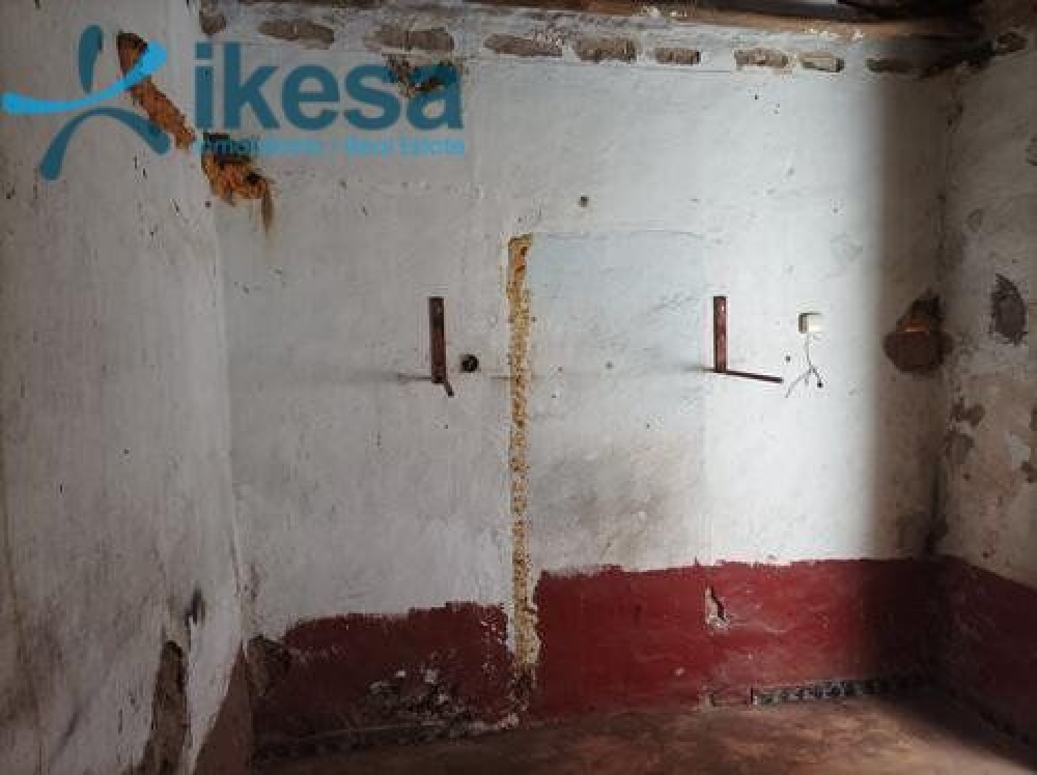 till salu hus Villanueva Del Río Y Minas Vega Del Guadalquivir 2