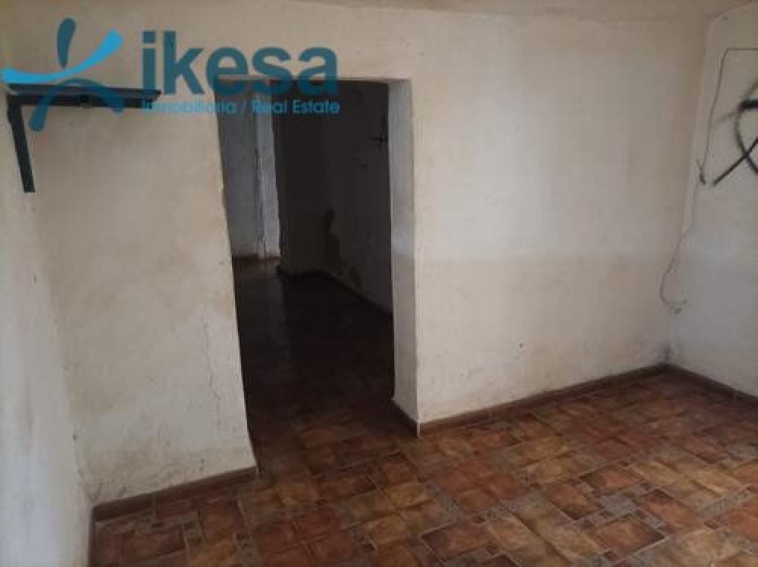  till salu hus Villanueva Del Río Y Minas Vega Del Guadalquivir 4