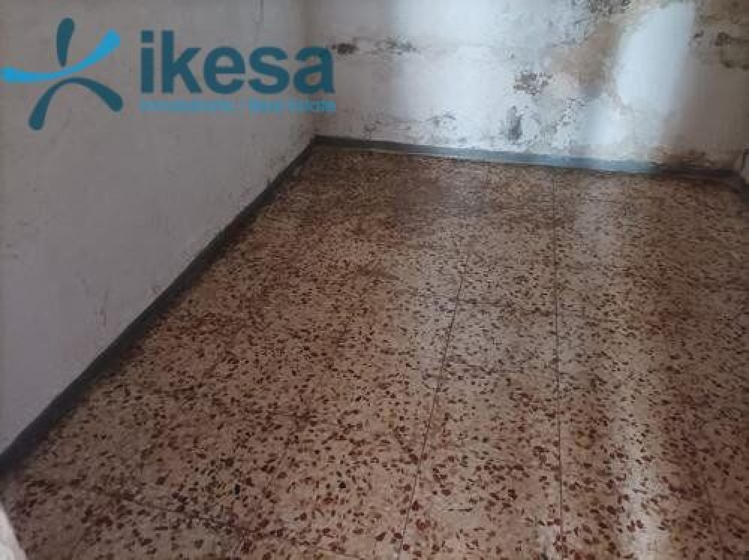  till salu hus Villanueva Del Río Y Minas Vega Del Guadalquivir 7