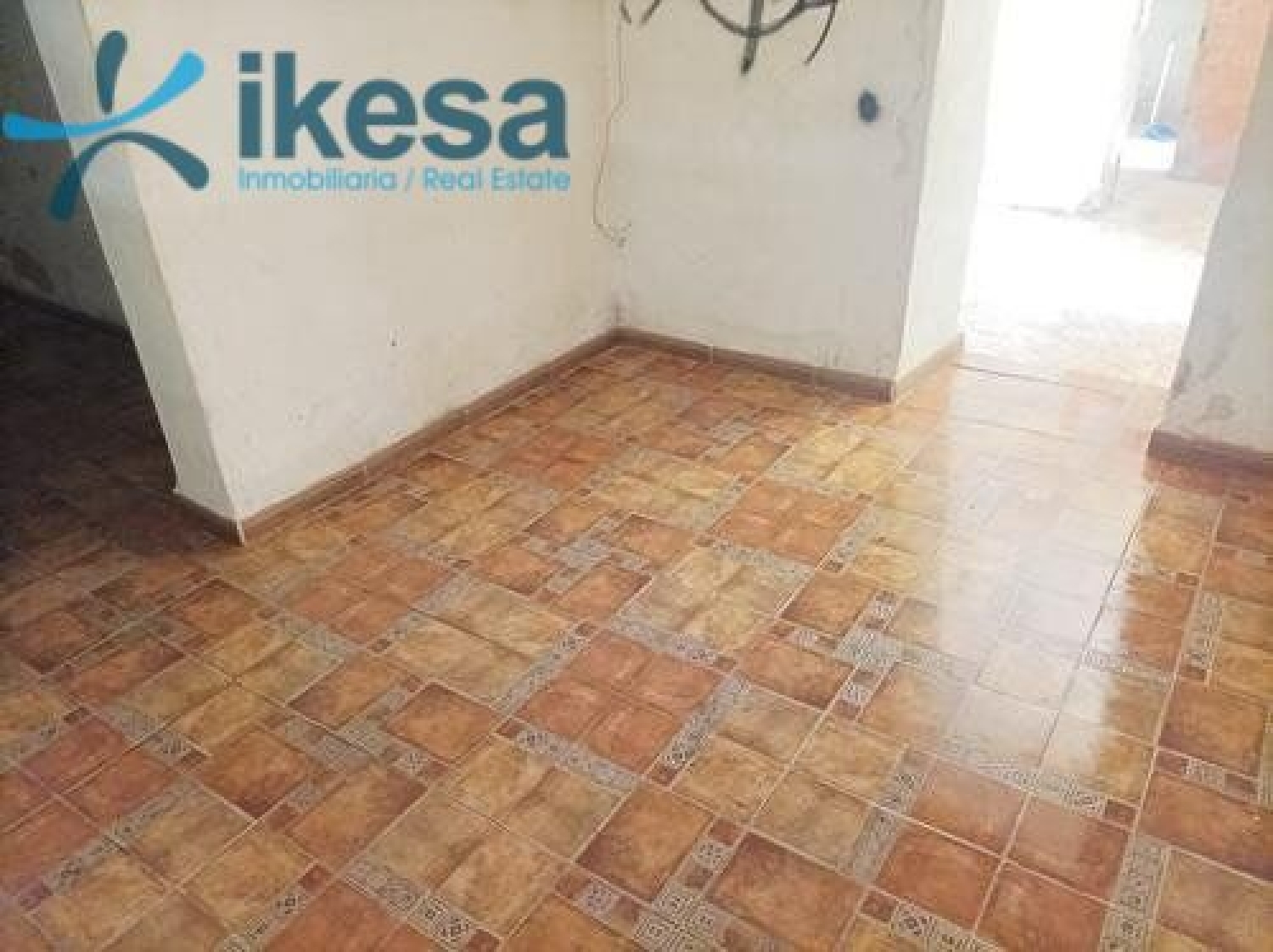  till salu hus Villanueva Del Río Y Minas Vega Del Guadalquivir 1