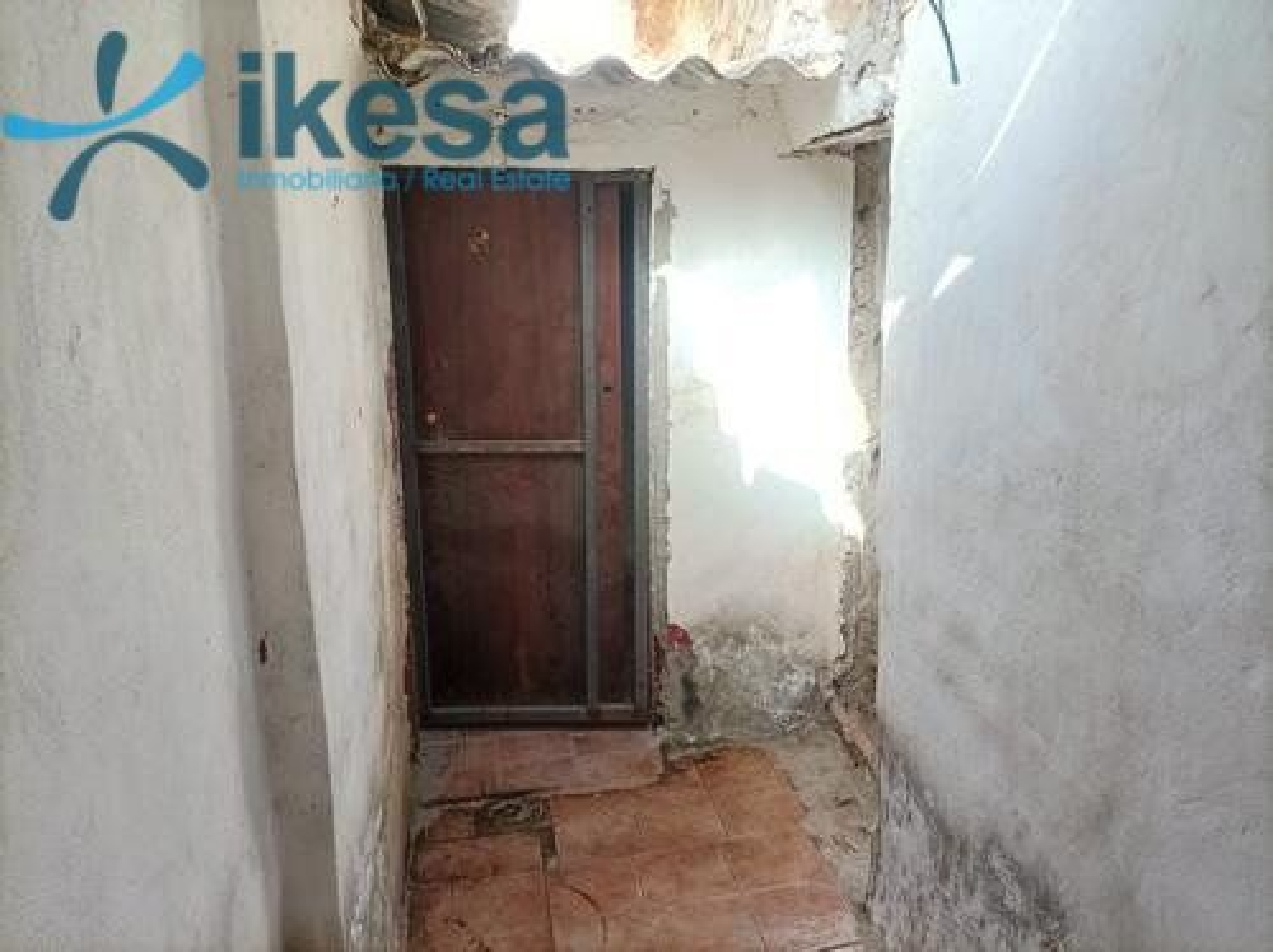 till salu hus Villanueva Del Río Y Minas Vega Del Guadalquivir 3