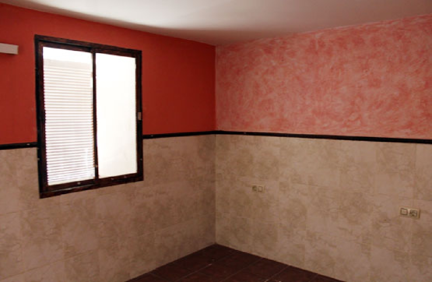 till salu hus Villanueva De La Reina Campiña De Jaén 7