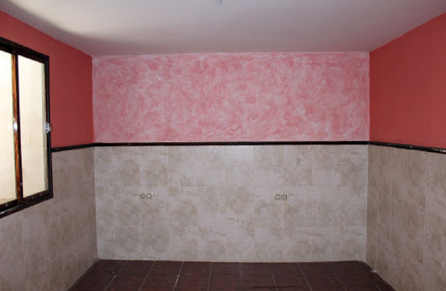  till salu hus Villanueva De La Reina Campiña De Jaén 4