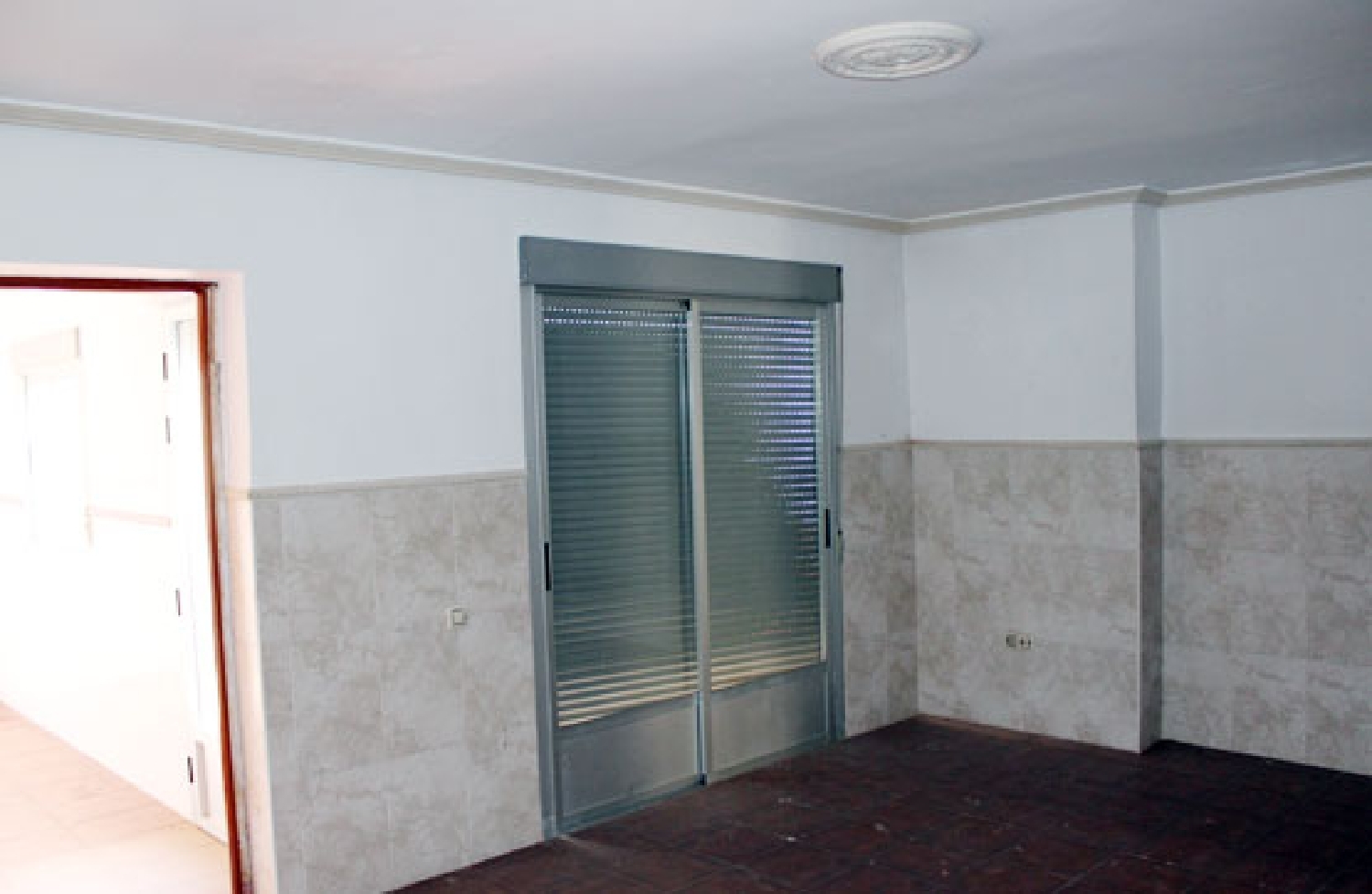 till salu hus Villanueva De La Reina Campiña De Jaén 3
