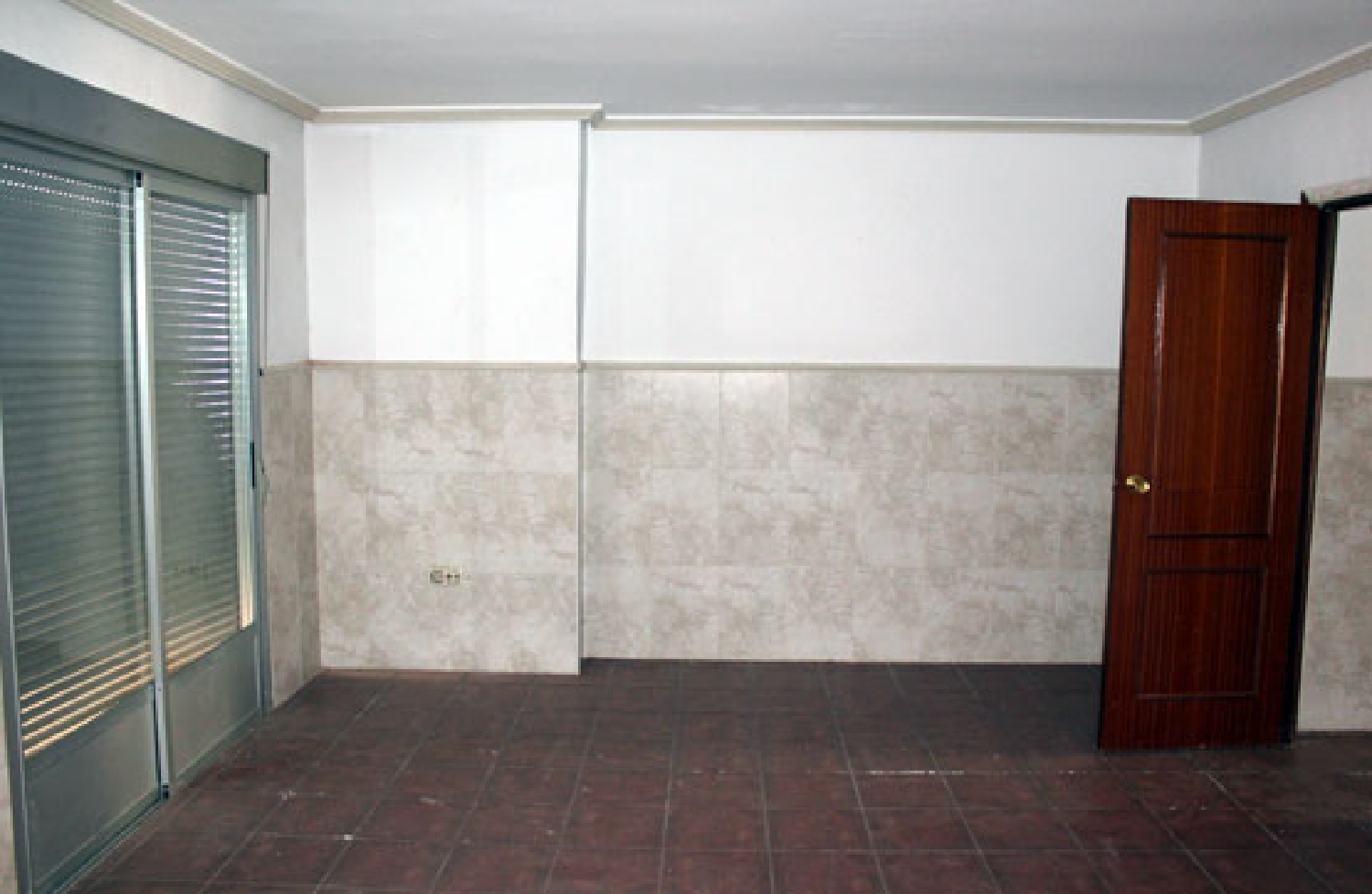 till salu hus Villanueva De La Reina Campiña De Jaén 2