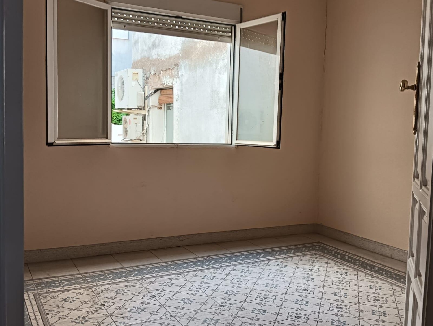  till salu hus Villanueva Del Arzobispo Villas (Las) 5