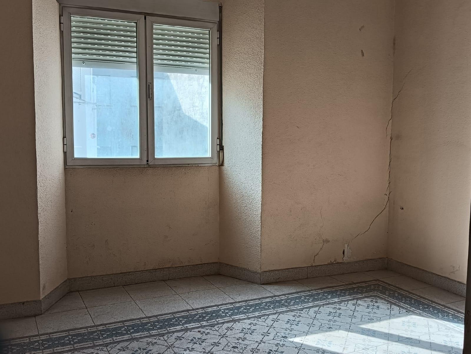  till salu hus Villanueva Del Arzobispo Villas (Las) 8