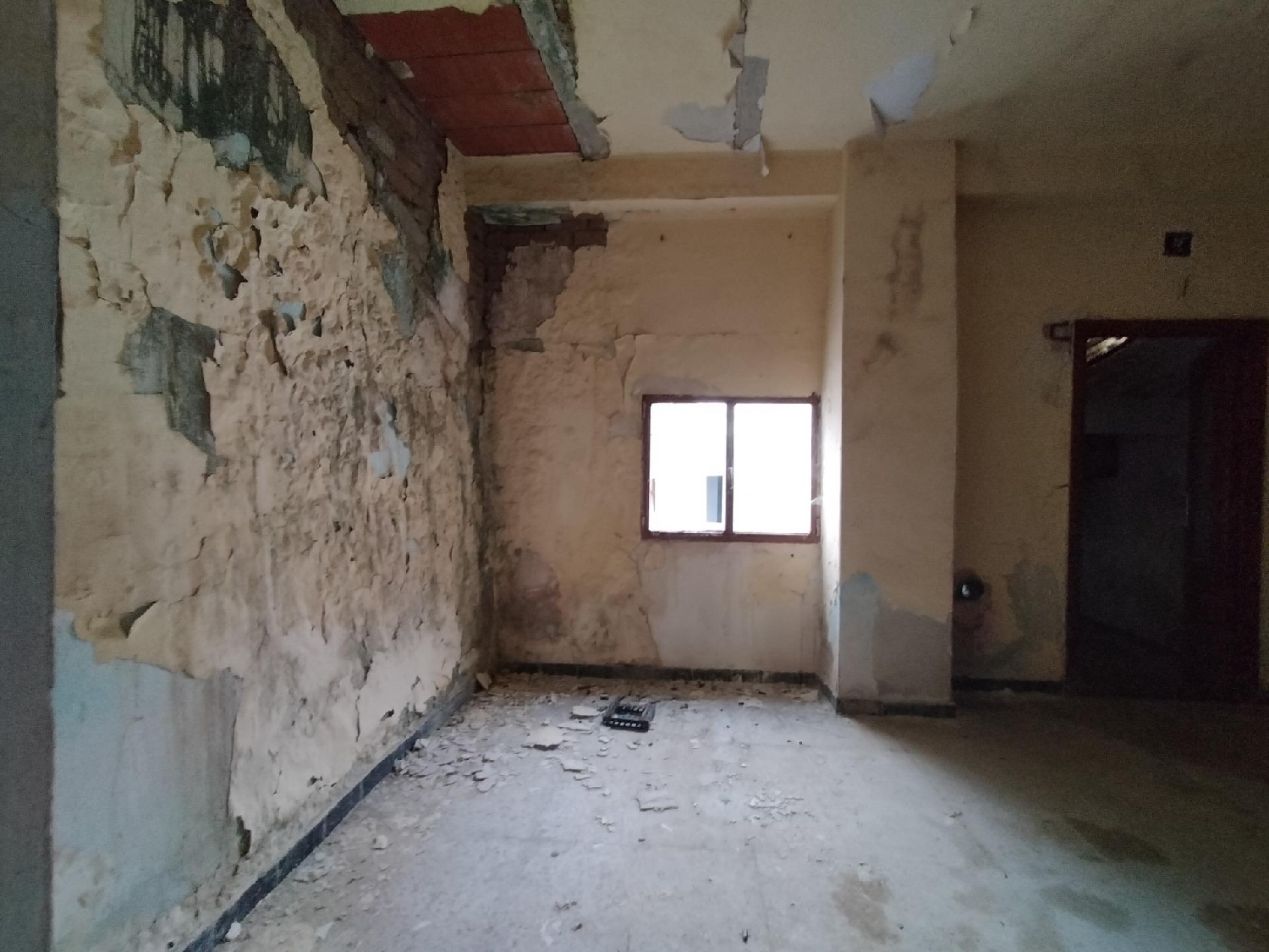 till salu hus Villanueva De Córdoba Pedroches (Los) 8