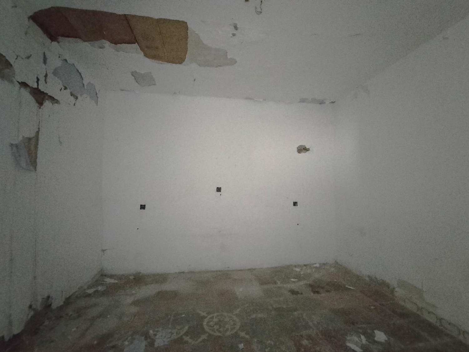  till salu hus Villanueva De Córdoba Pedroches (Los) 7