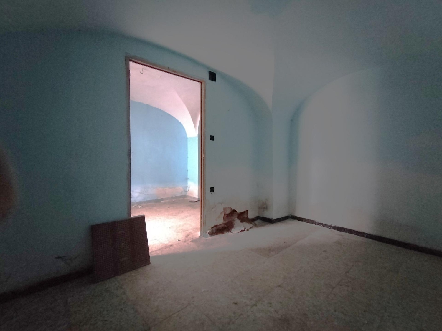  till salu hus Villanueva De Córdoba Pedroches (Los) 6