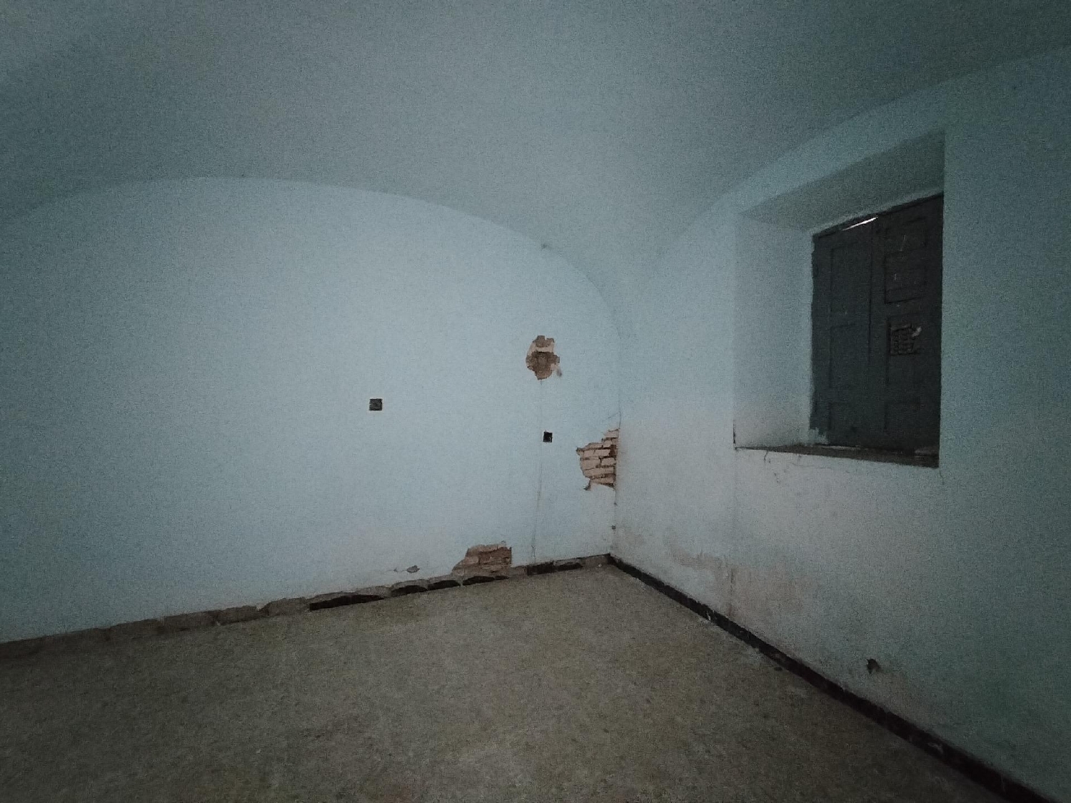  till salu hus Villanueva De Córdoba Pedroches (Los) 5