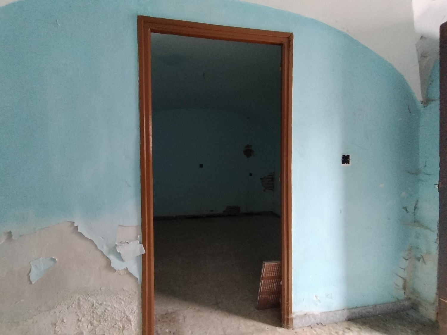  till salu hus Villanueva De Córdoba Pedroches (Los) 4
