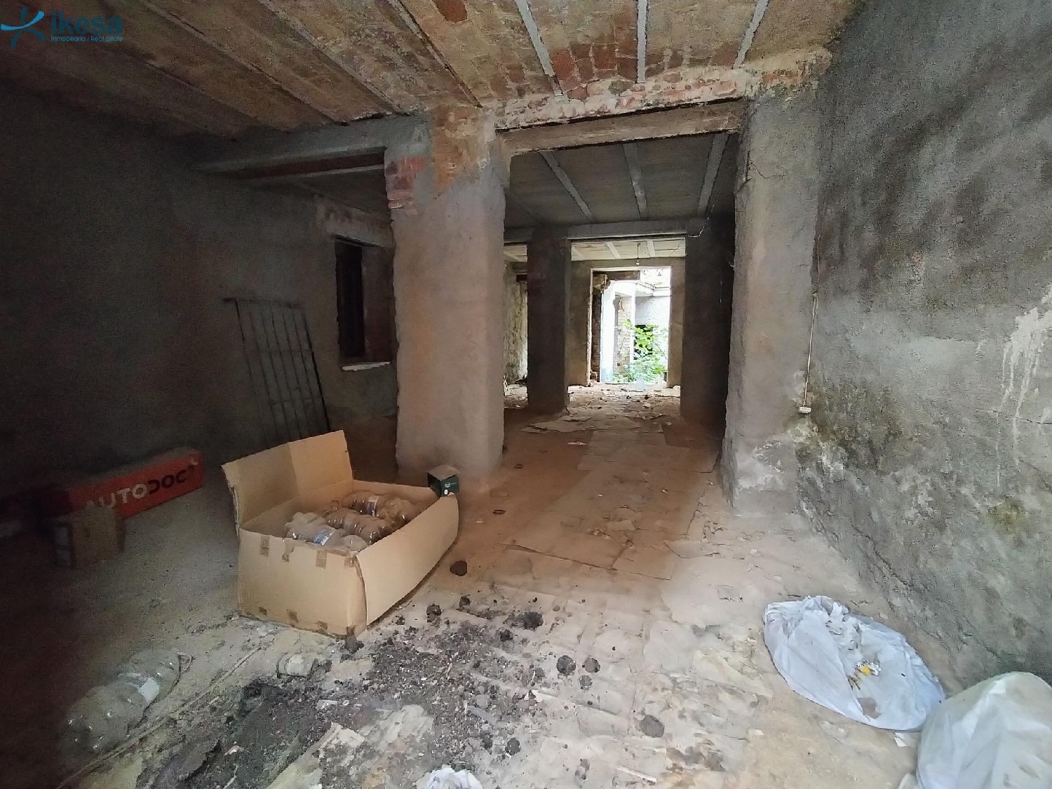 till salu hus Villanueva De Córdoba Pedroches (Los) 3