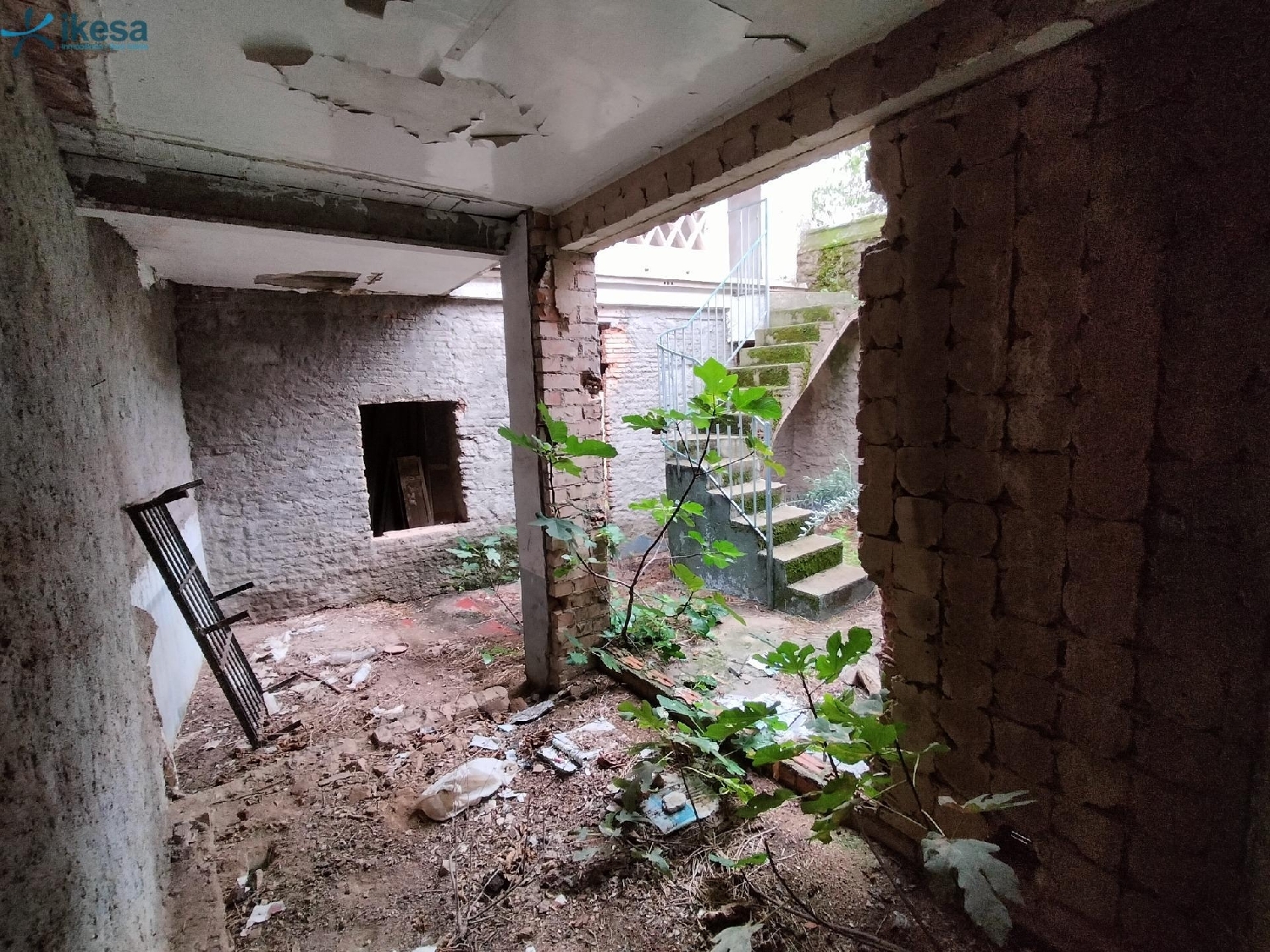  till salu hus Villanueva De Córdoba Pedroches (Los) 5