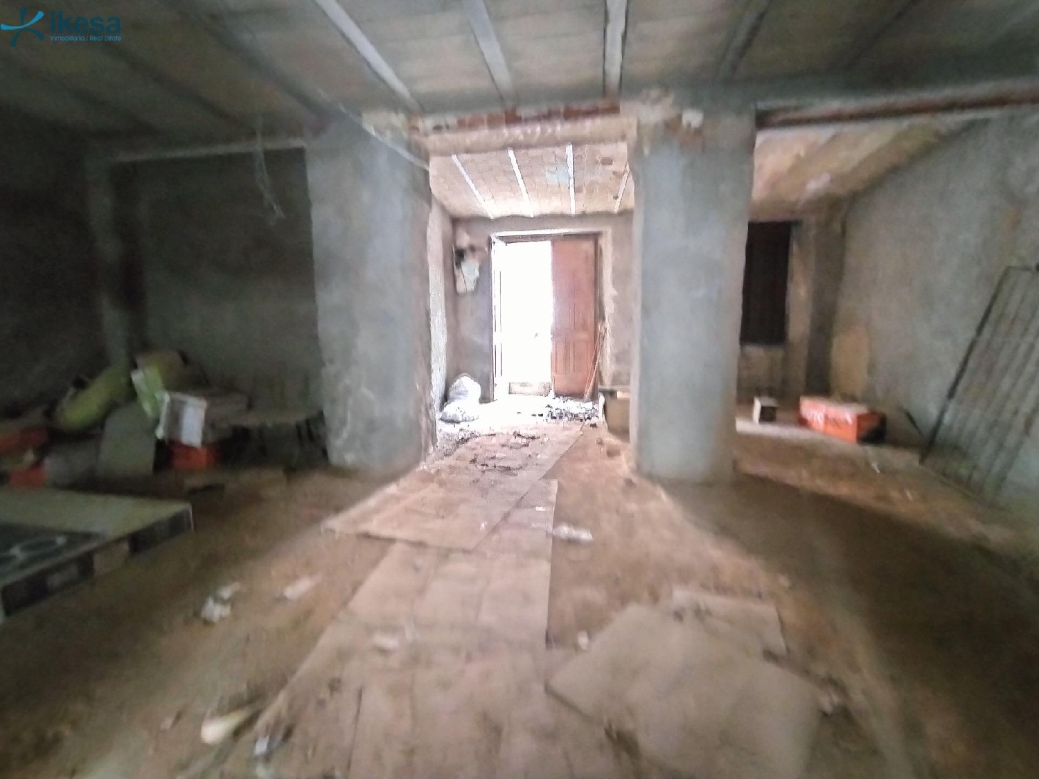 till salu hus Villanueva De Córdoba Pedroches (Los) 4