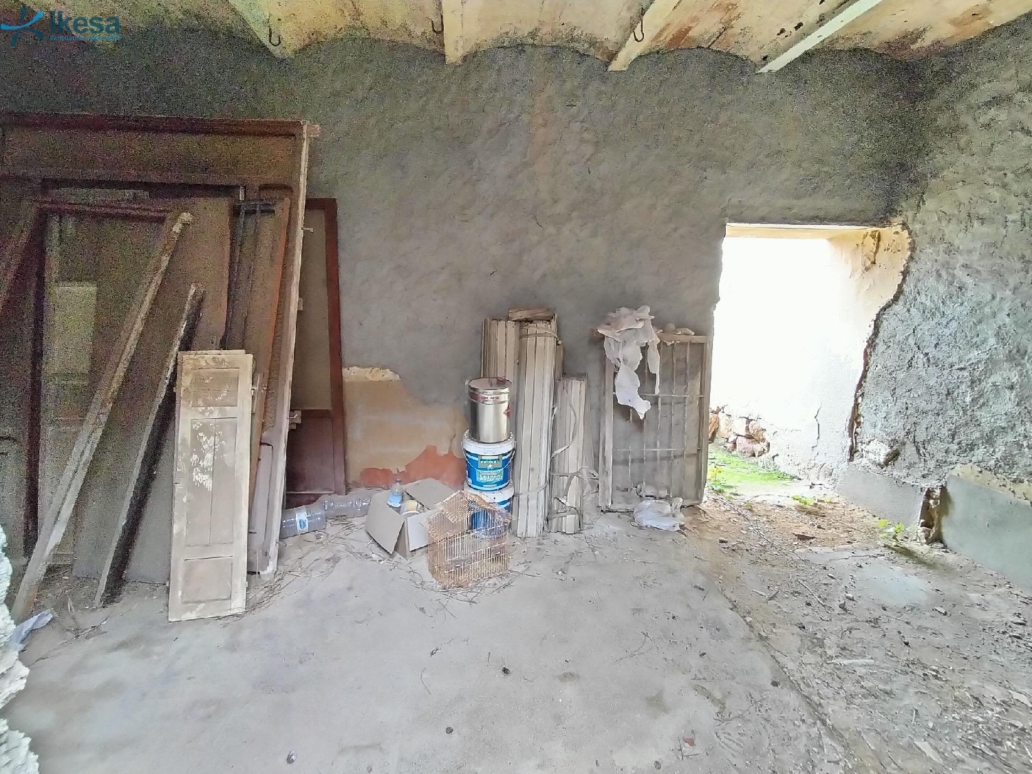  till salu hus Villanueva De Córdoba Pedroches (Los) 7