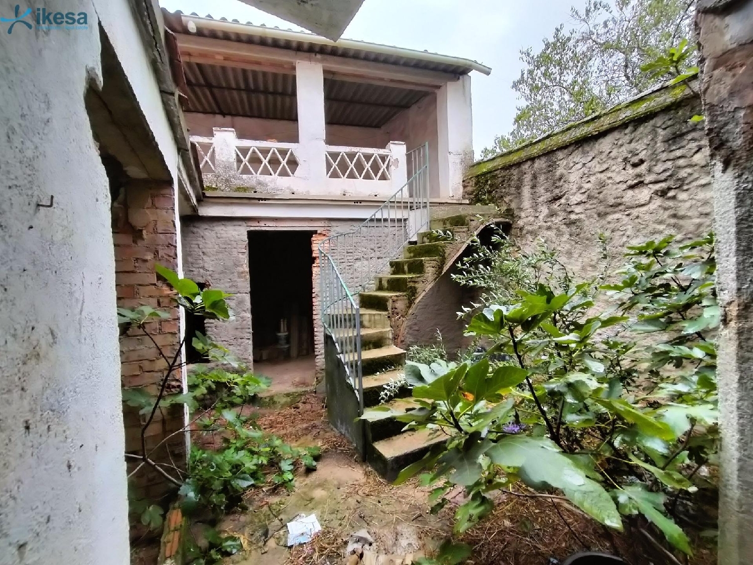  till salu hus Villanueva De Córdoba Pedroches (Los) 6