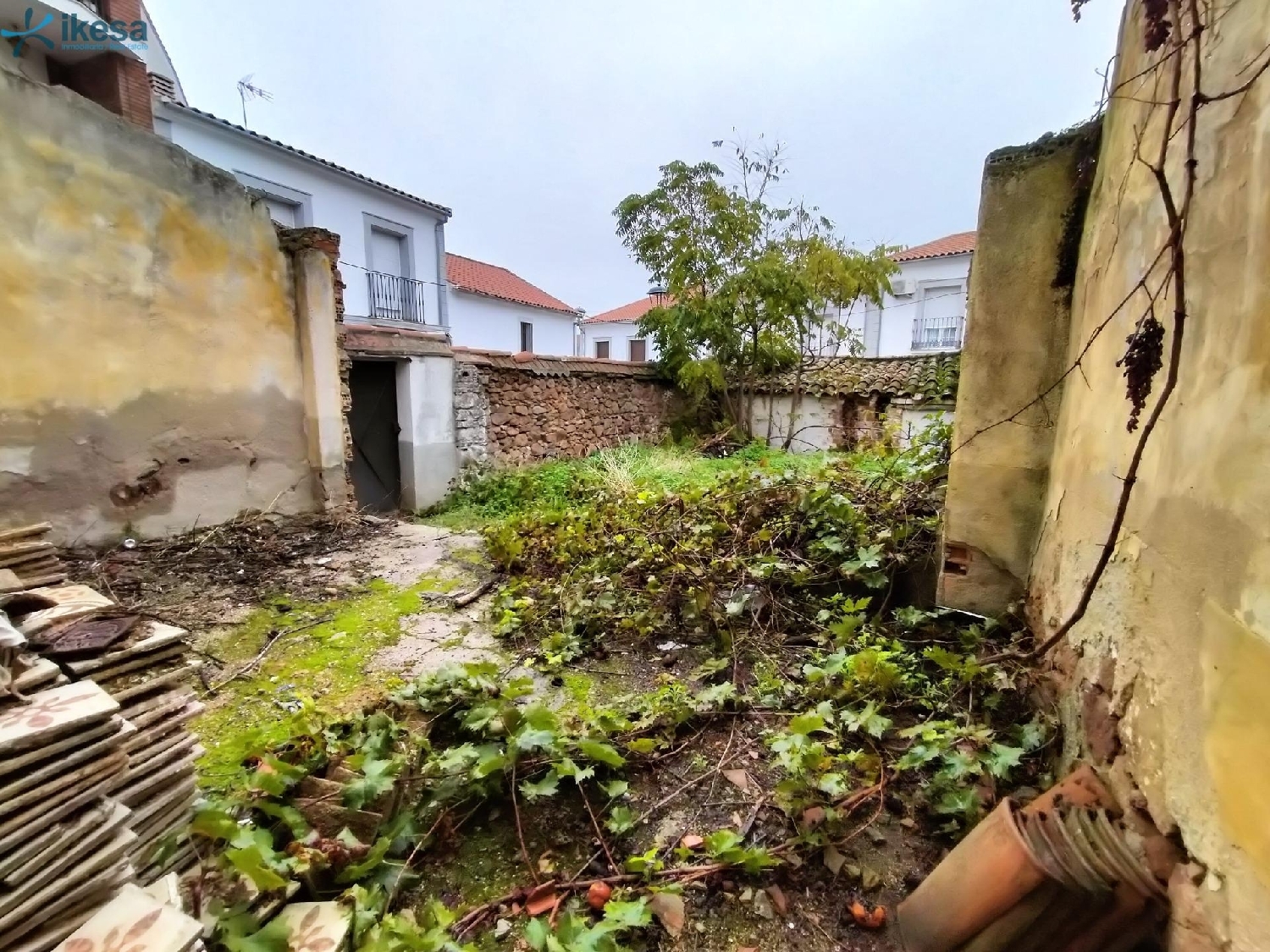  till salu hus Villanueva De Córdoba Pedroches (Los) 8
