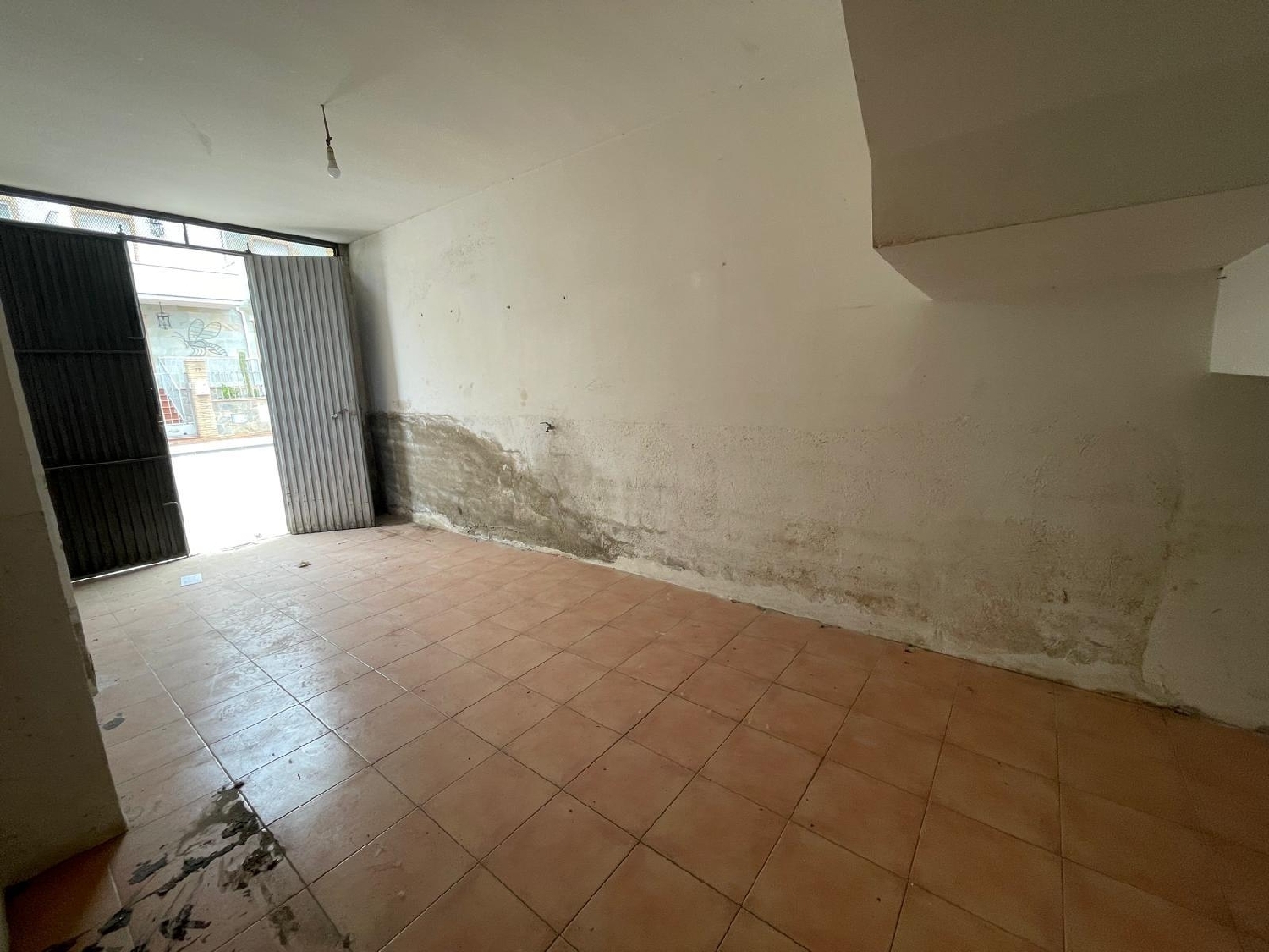  till salu hus Villanueva De La Reina Campiña De Jaén 8