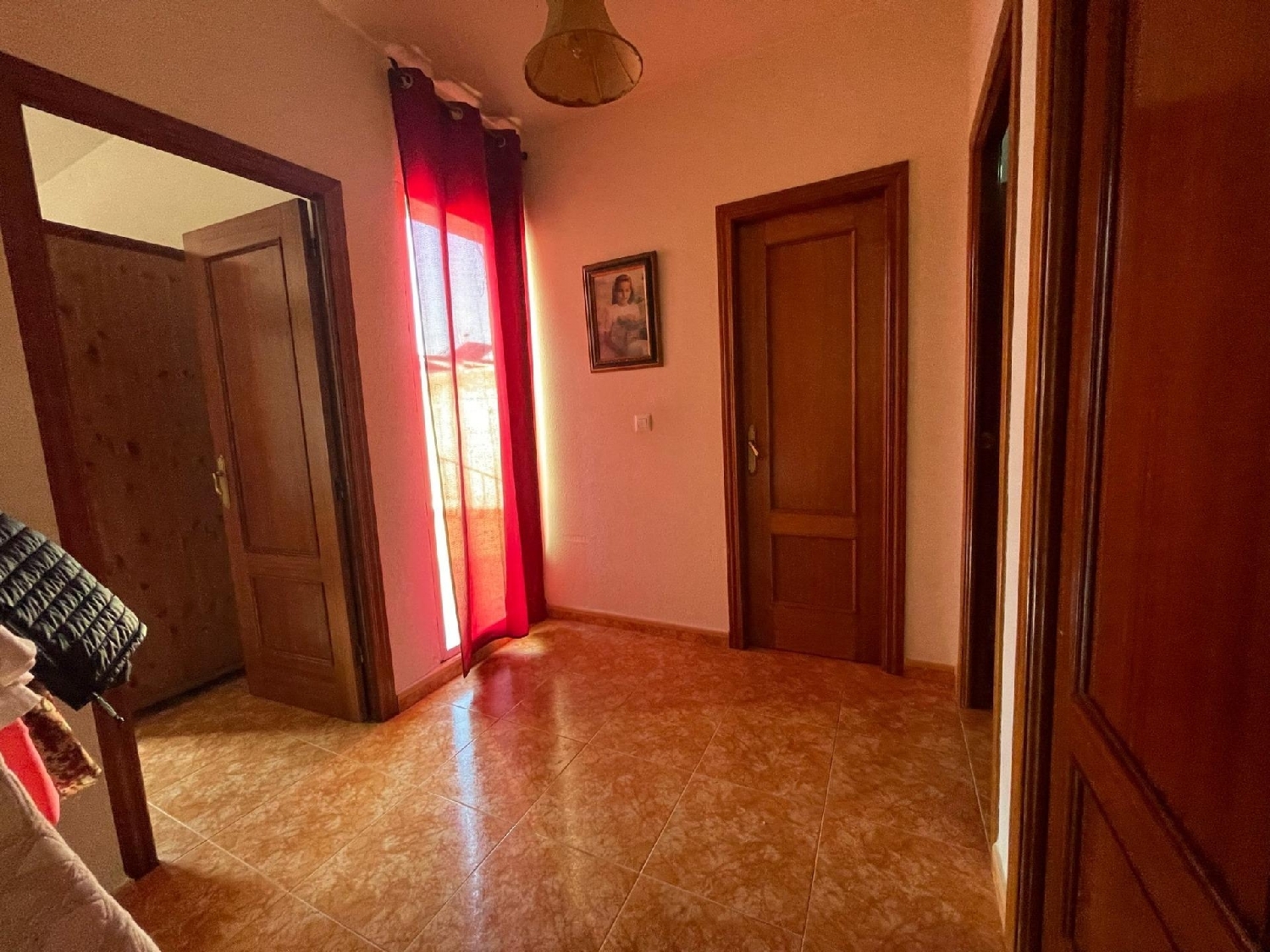  till salu hus Villanueva De La Reina Campiña De Jaén 6